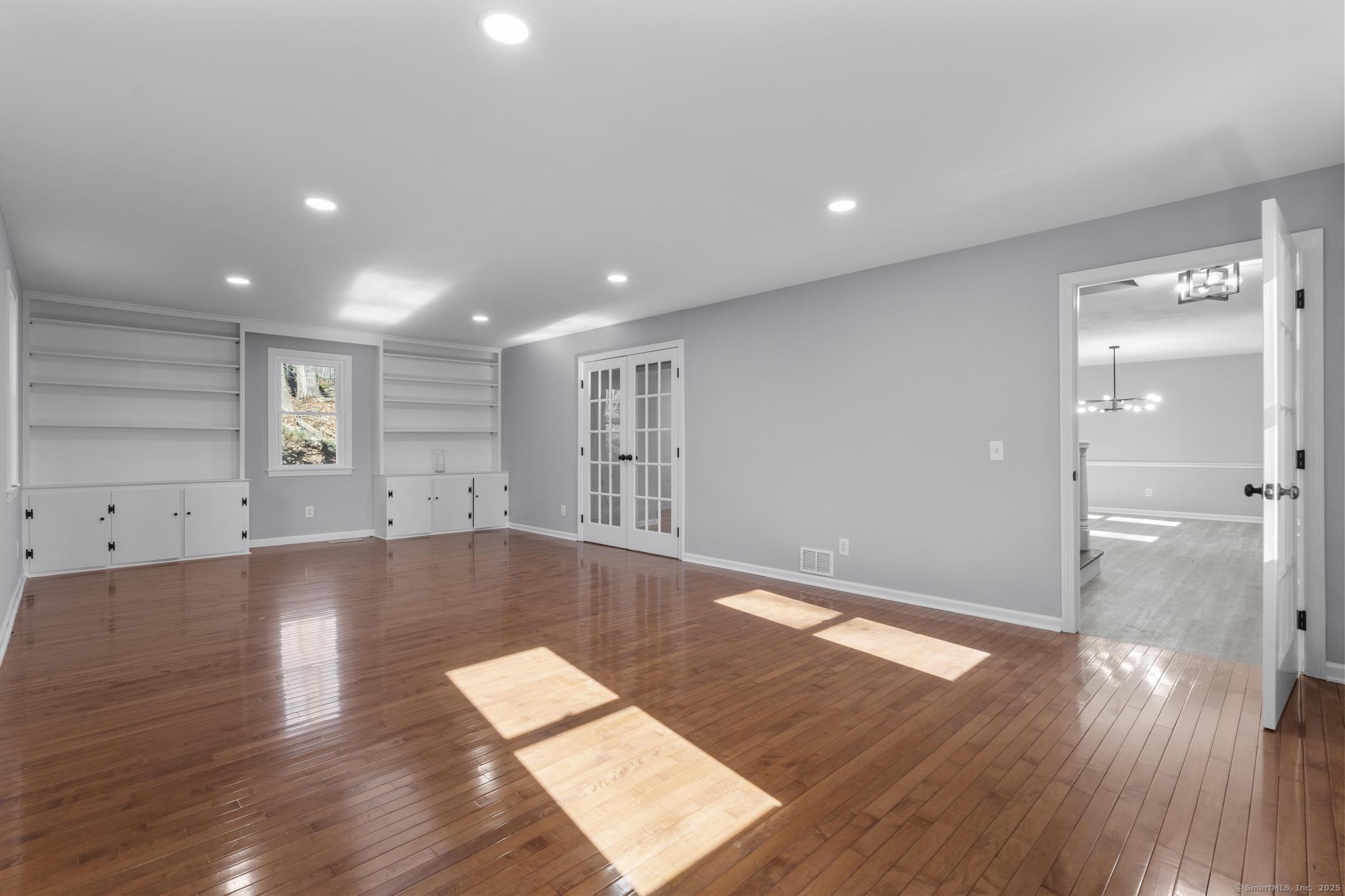 40 Harkness Drive, Madison, Connecticut image 14
