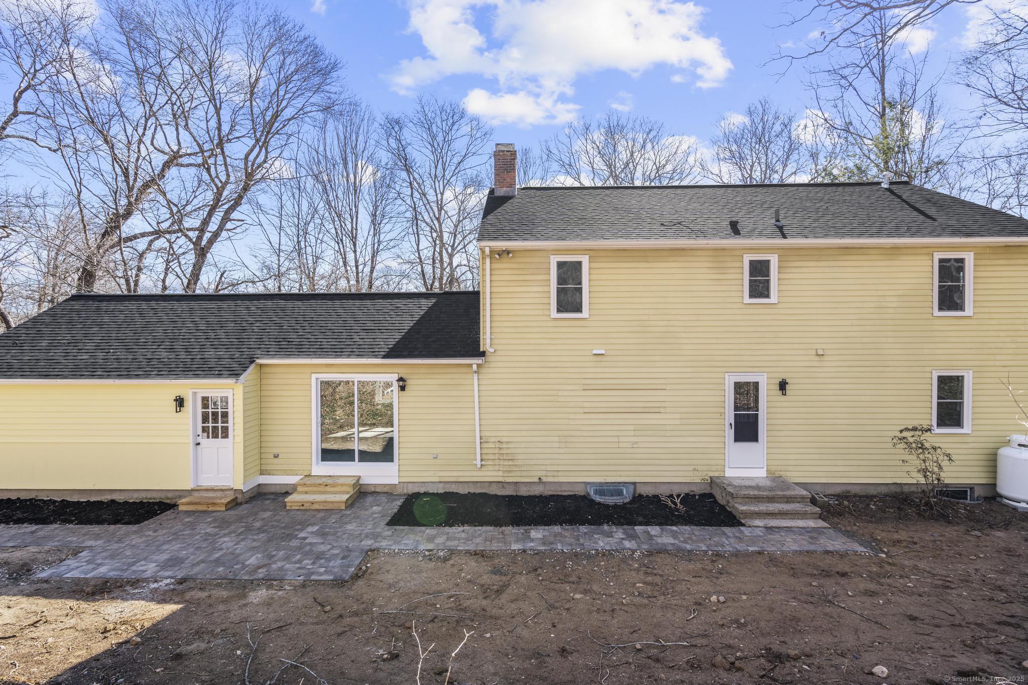 40 Harkness Drive, Madison, Connecticut image 34