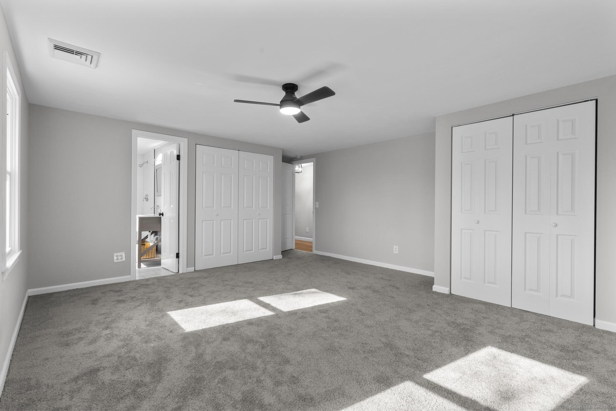 40 Harkness Drive, Madison, Connecticut image 24
