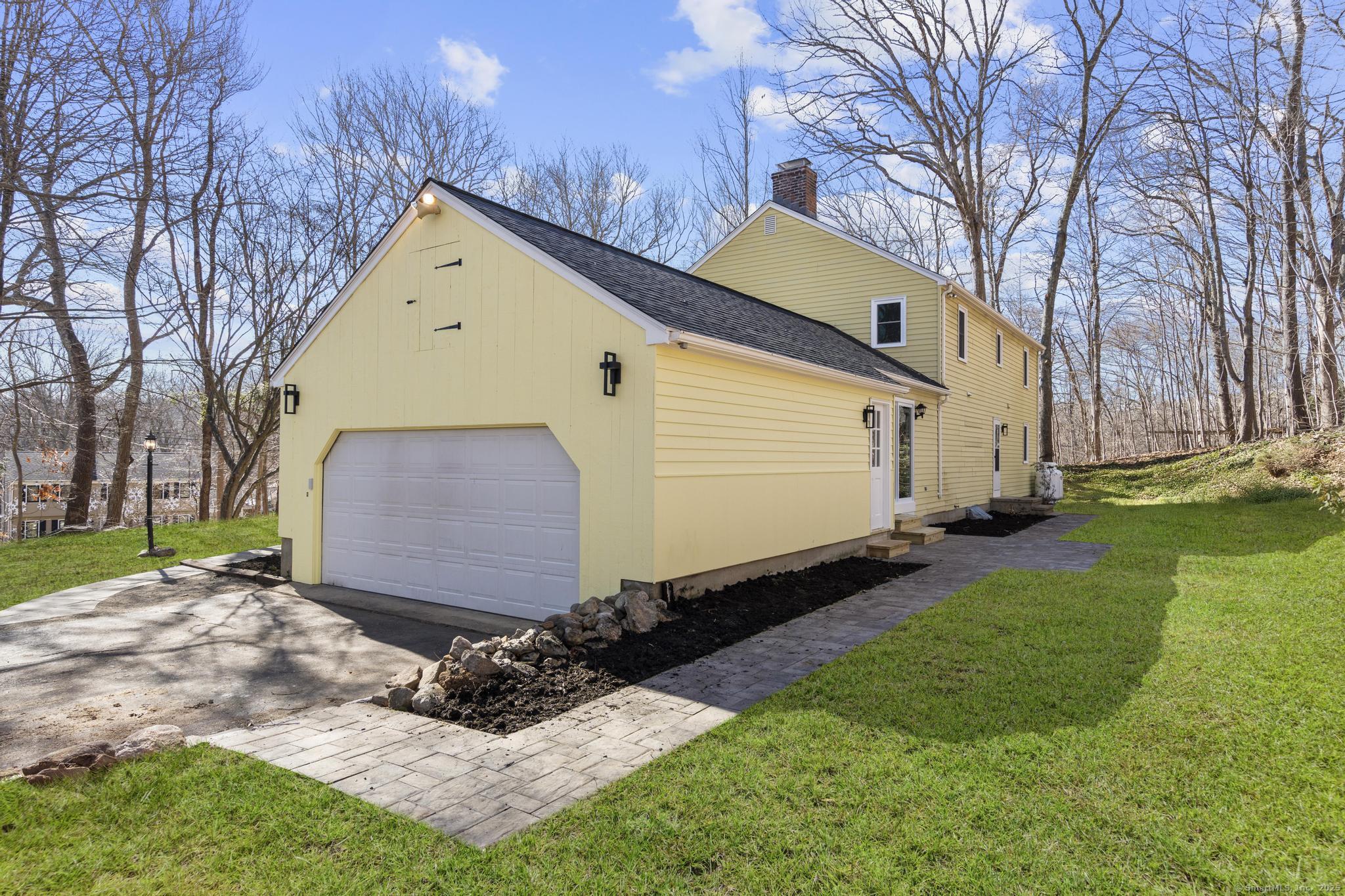 40 Harkness Drive, Madison, Connecticut image 32