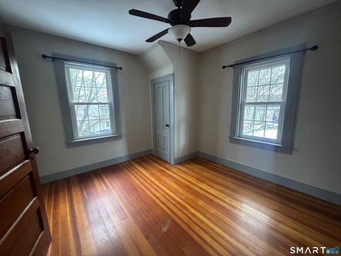 Tiny photo for 33 Chapman Street, Putnam, CT 06260 (MLS # 24148349)