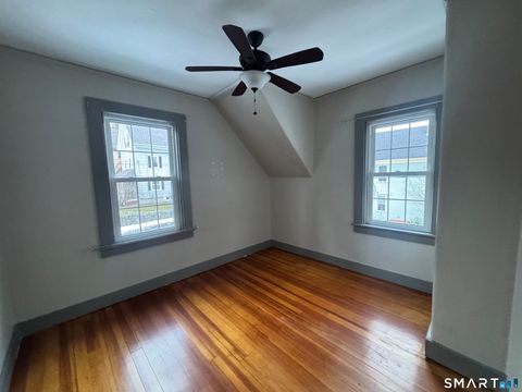 Tiny photo for 33 Chapman Street, Putnam, CT 06260 (MLS # 24148349)