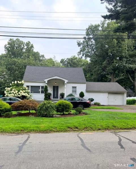 Photo for 248 Broadbridge Road