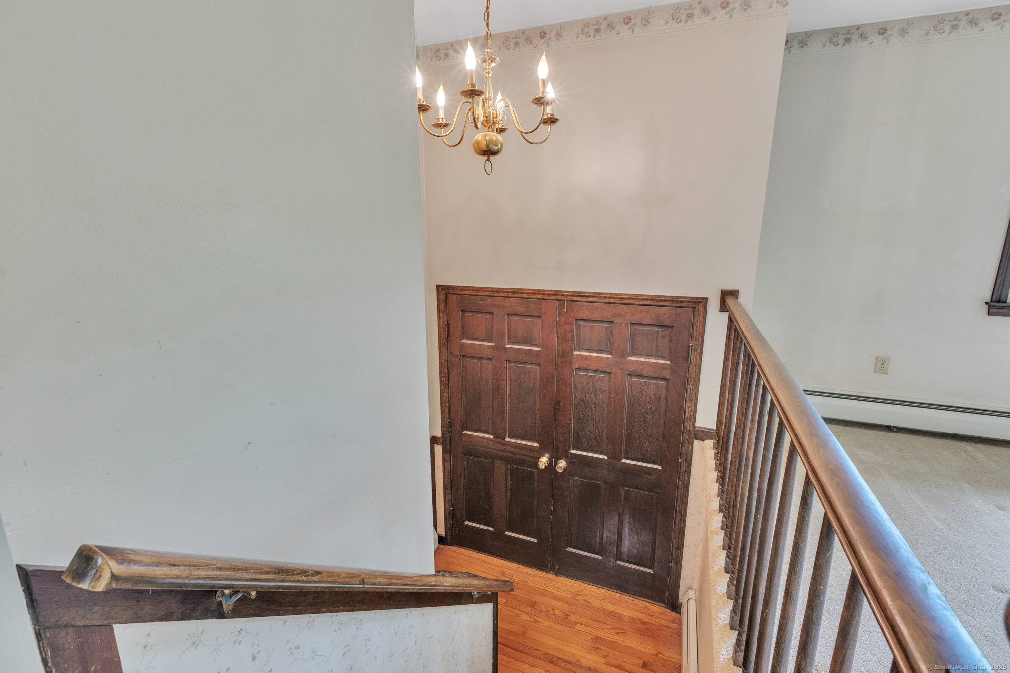 84 Blue Ridge Drive, Somers, Connecticut image 26