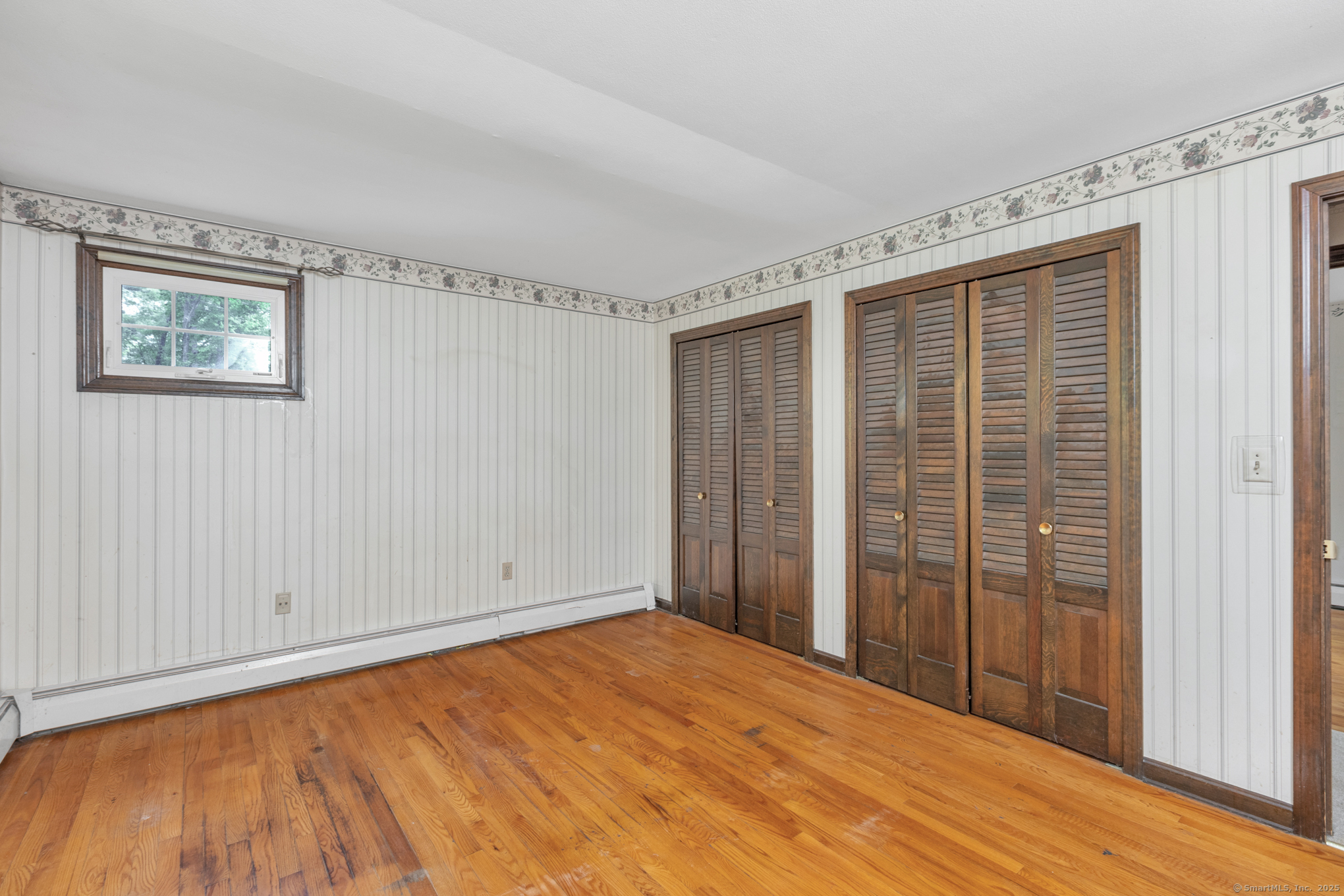 84 Blue Ridge Drive, Somers, Connecticut image 18