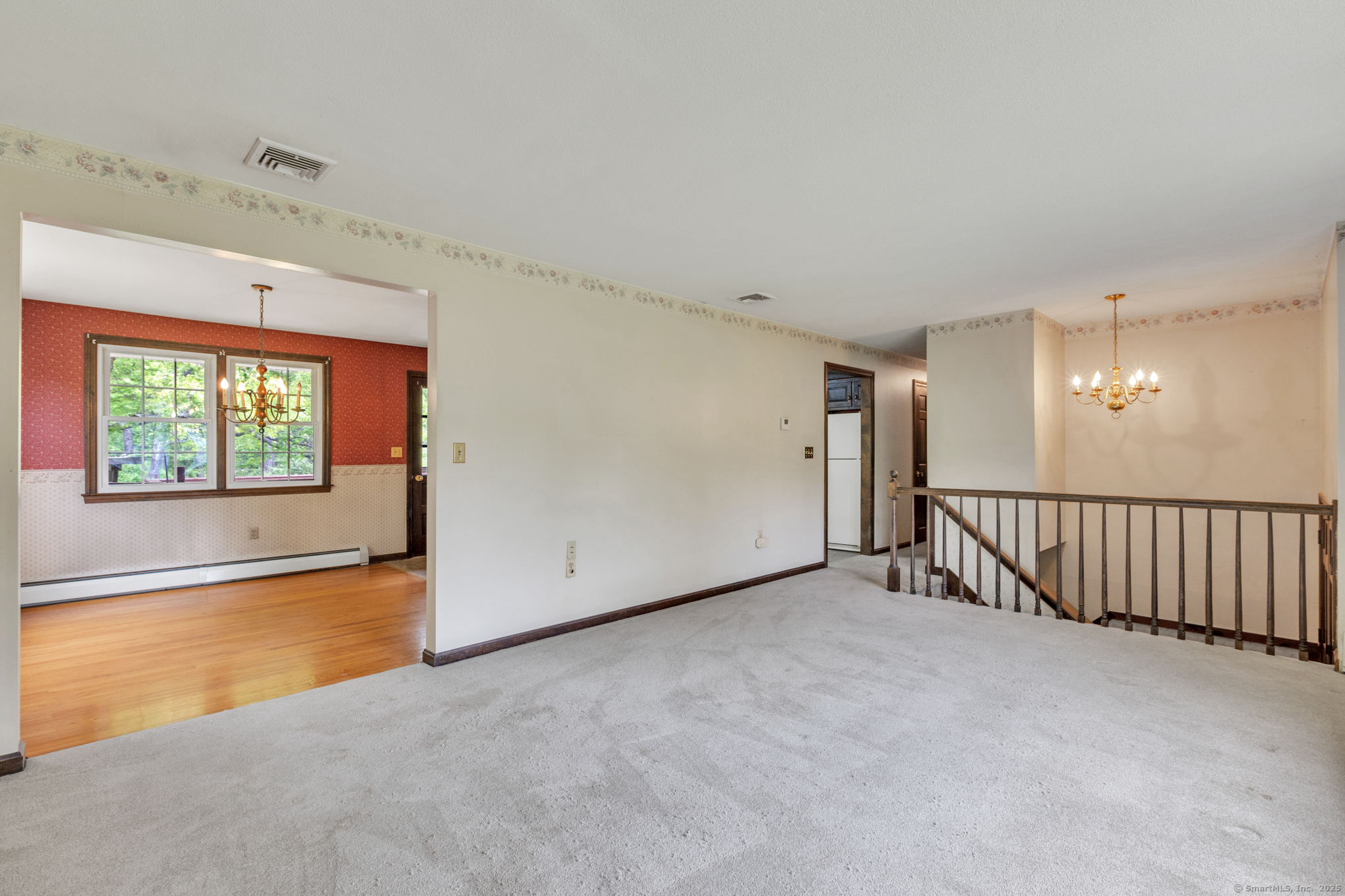 84 Blue Ridge Drive