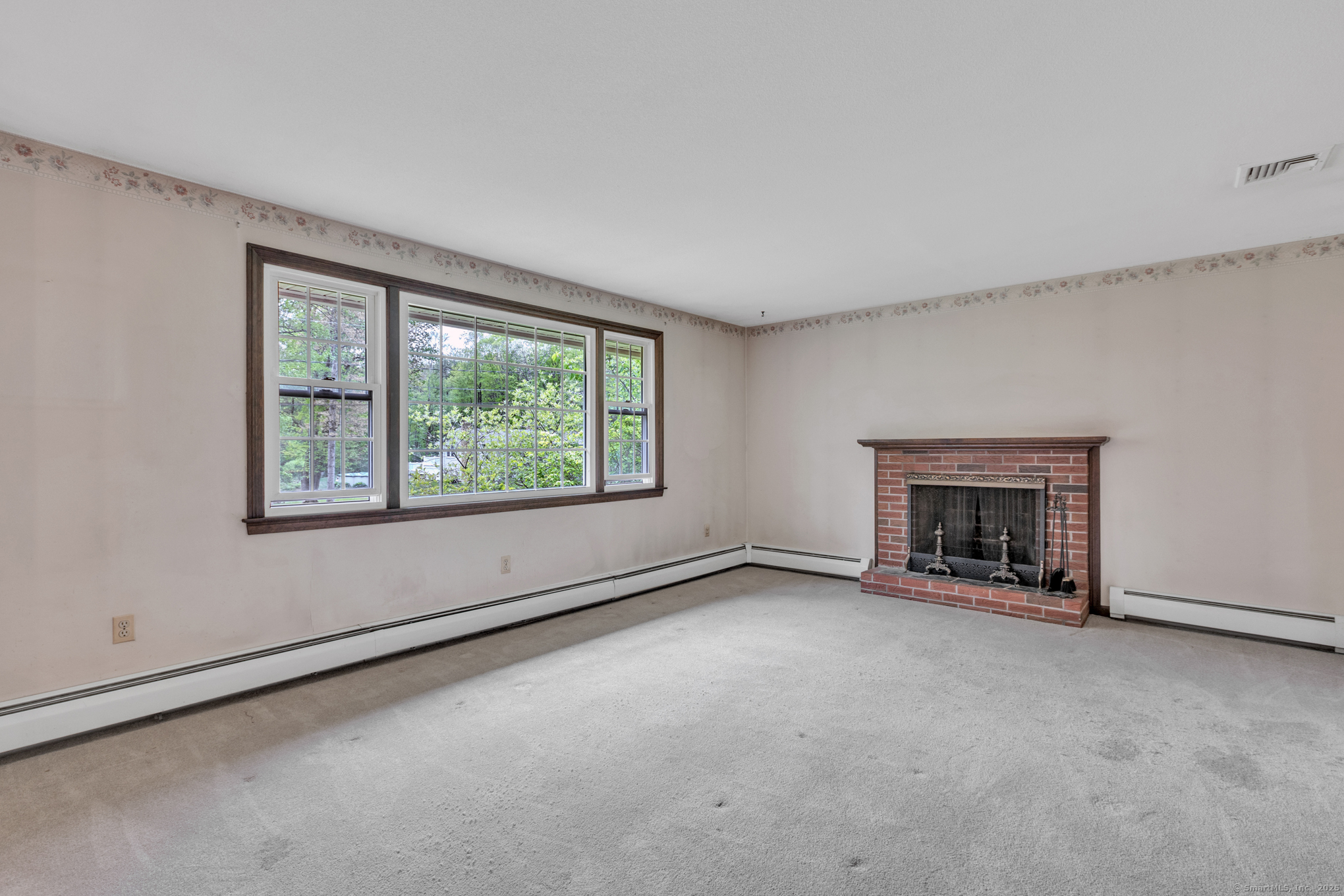 84 Blue Ridge Drive