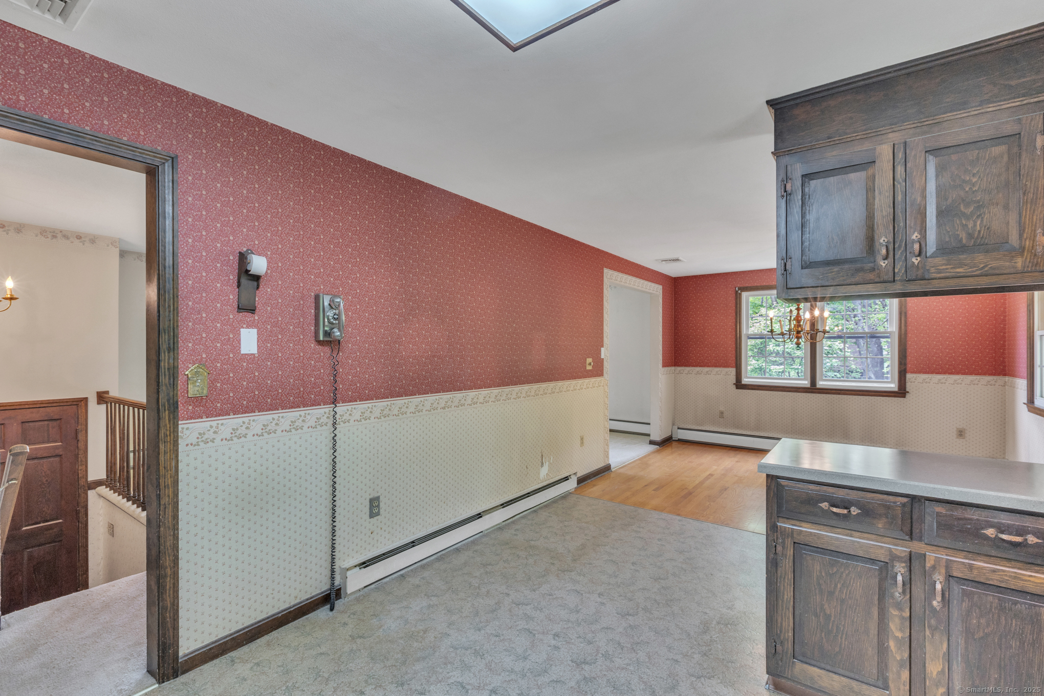 84 Blue Ridge Drive, Somers, Connecticut image 14