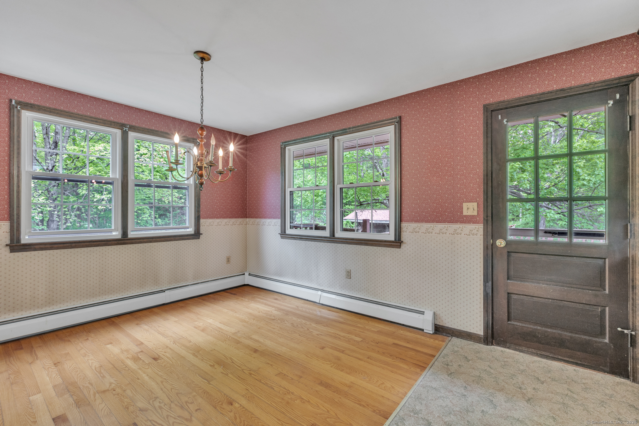84 Blue Ridge Drive, Somers, Connecticut image 10