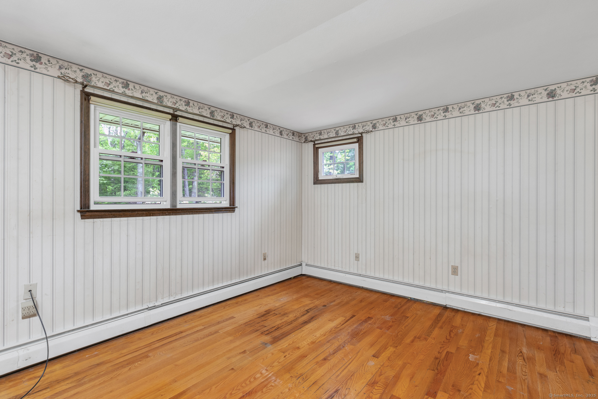 84 Blue Ridge Drive, Somers, Connecticut image 17