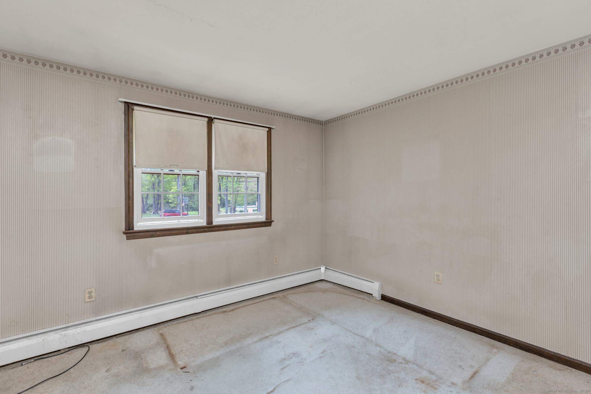 84 Blue Ridge Drive, Somers, Connecticut image 20