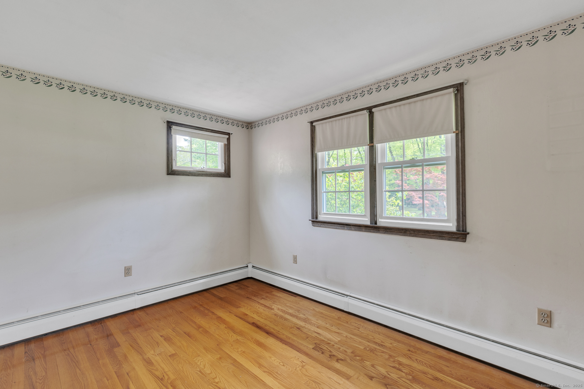84 Blue Ridge Drive, Somers, Connecticut image 23