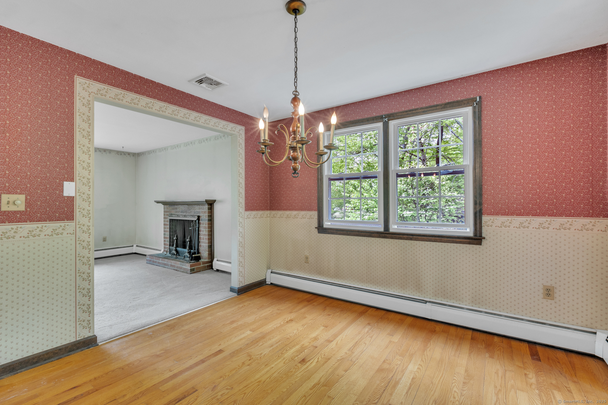 84 Blue Ridge Drive, Somers, Connecticut image 9