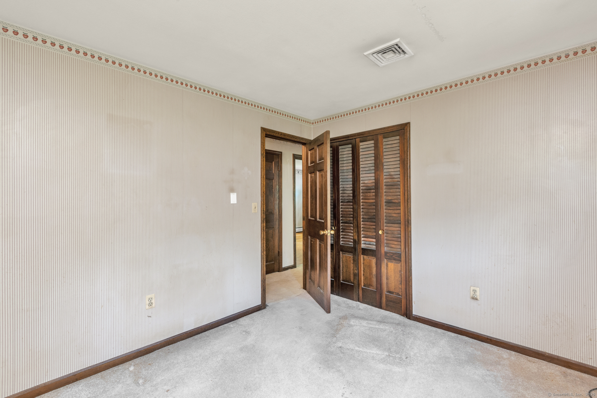 84 Blue Ridge Drive, Somers, Connecticut image 19