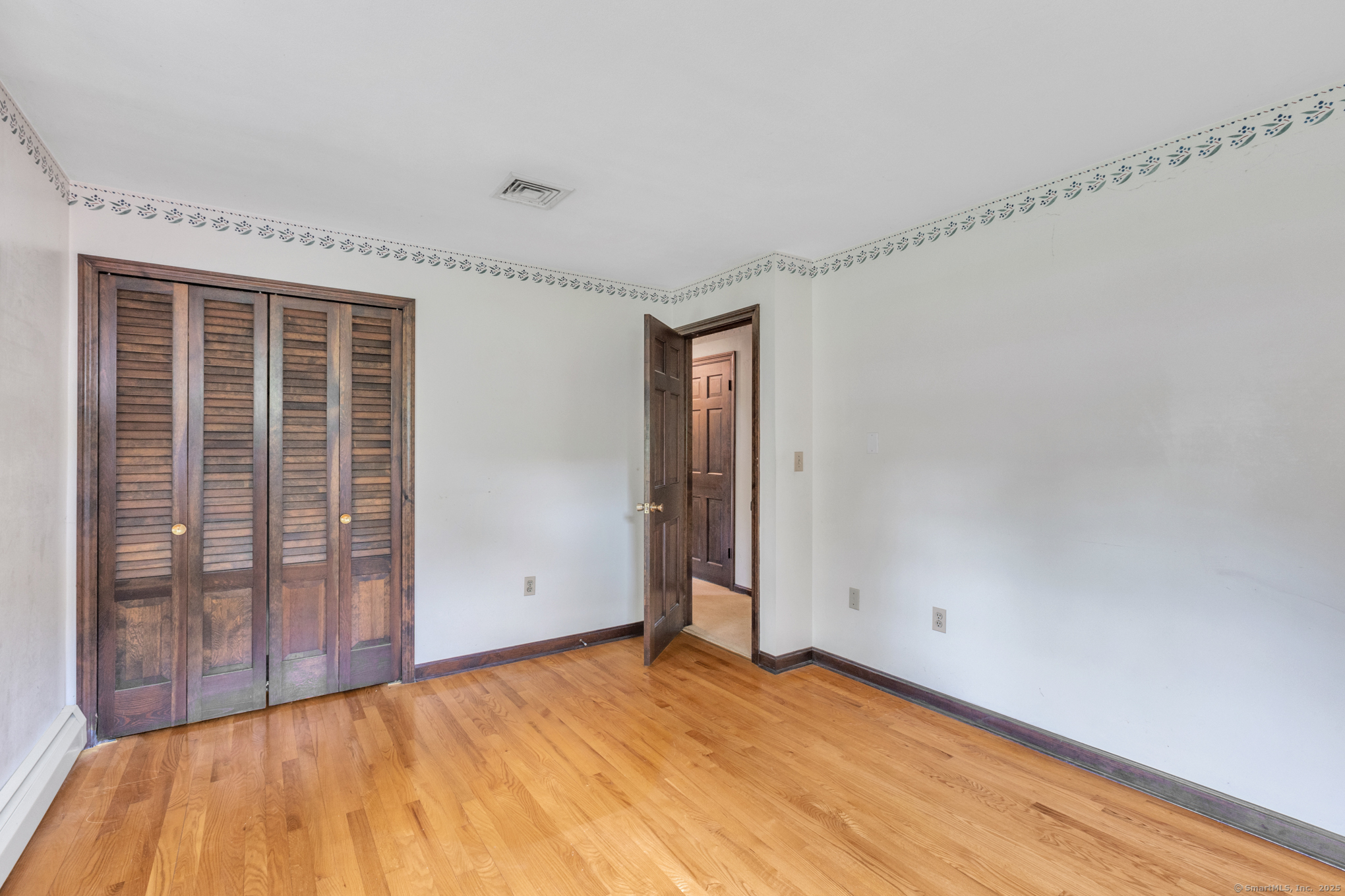 84 Blue Ridge Drive, Somers, Connecticut image 22
