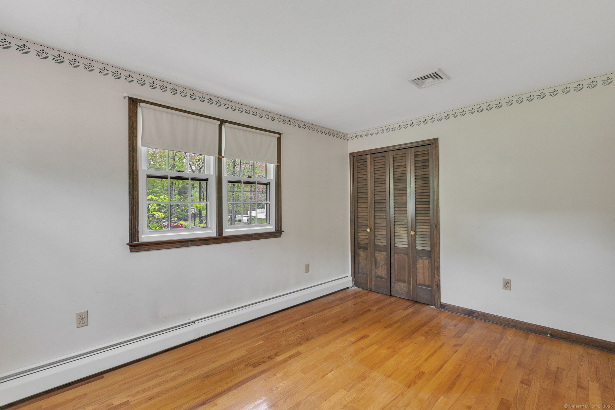 84 Blue Ridge Drive, Somers, Connecticut image 24