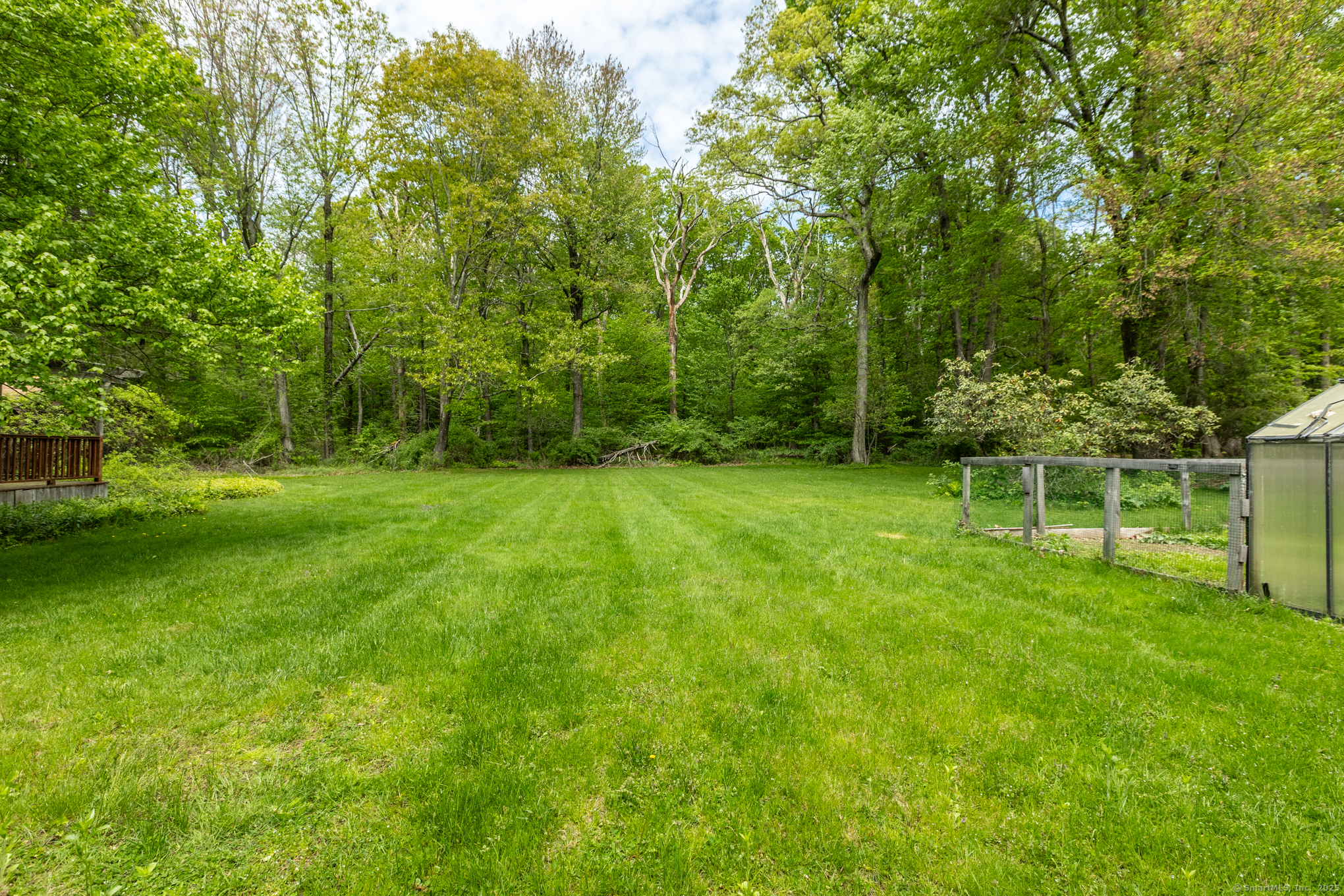 84 Blue Ridge Drive, Somers, Connecticut image 35