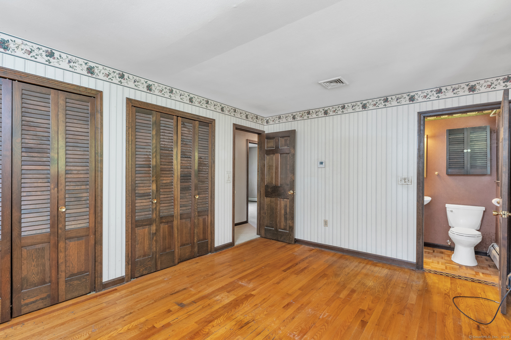 84 Blue Ridge Drive, Somers, Connecticut image 16