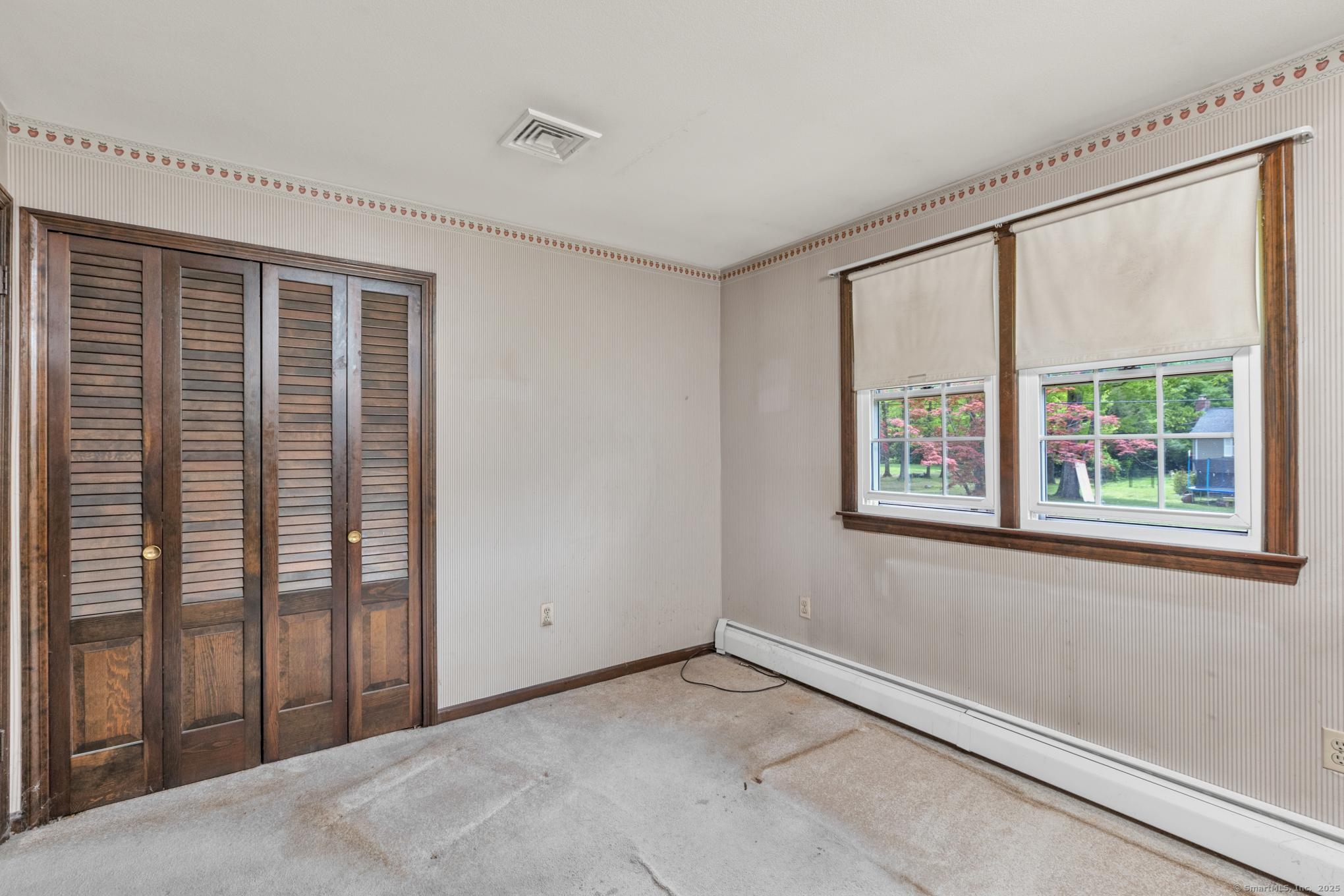 84 Blue Ridge Drive, Somers, Connecticut image 21