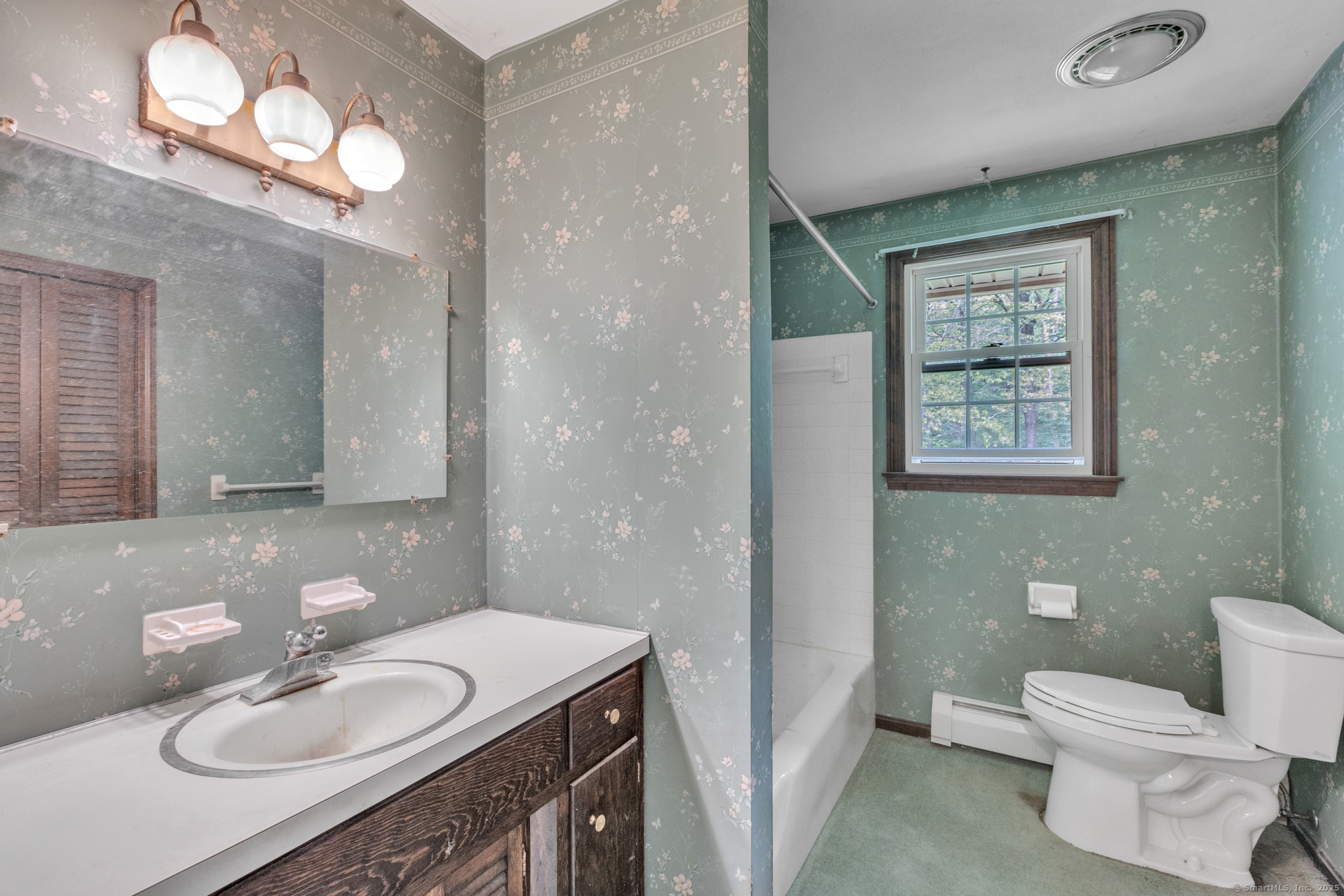 84 Blue Ridge Drive, Somers, Connecticut image 25
