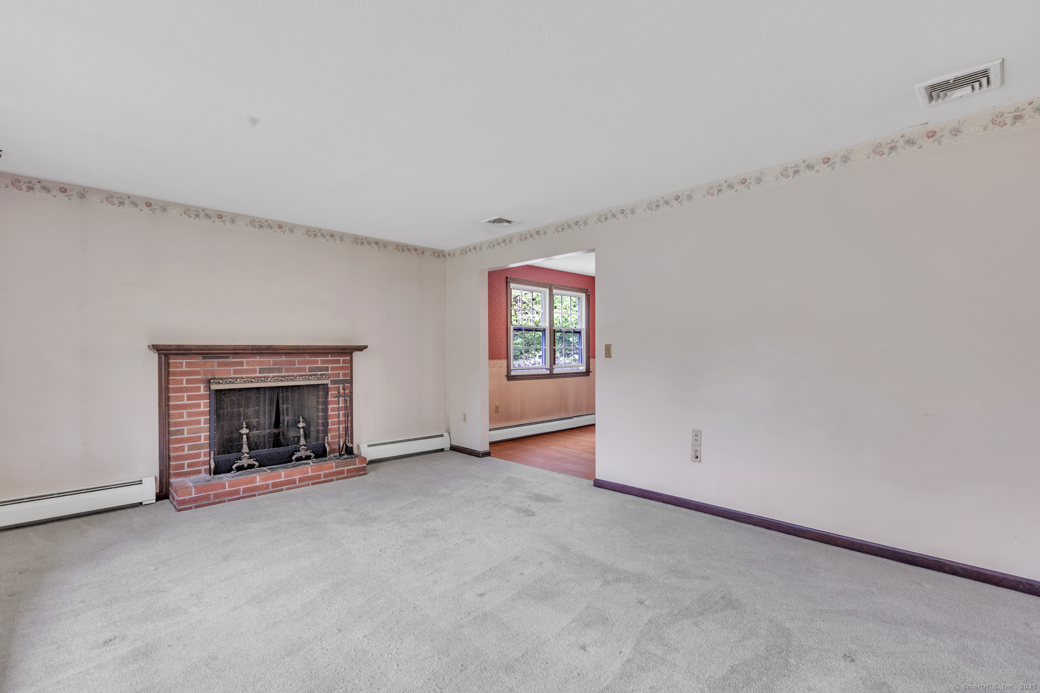 84 Blue Ridge Drive, Somers, Connecticut image 6