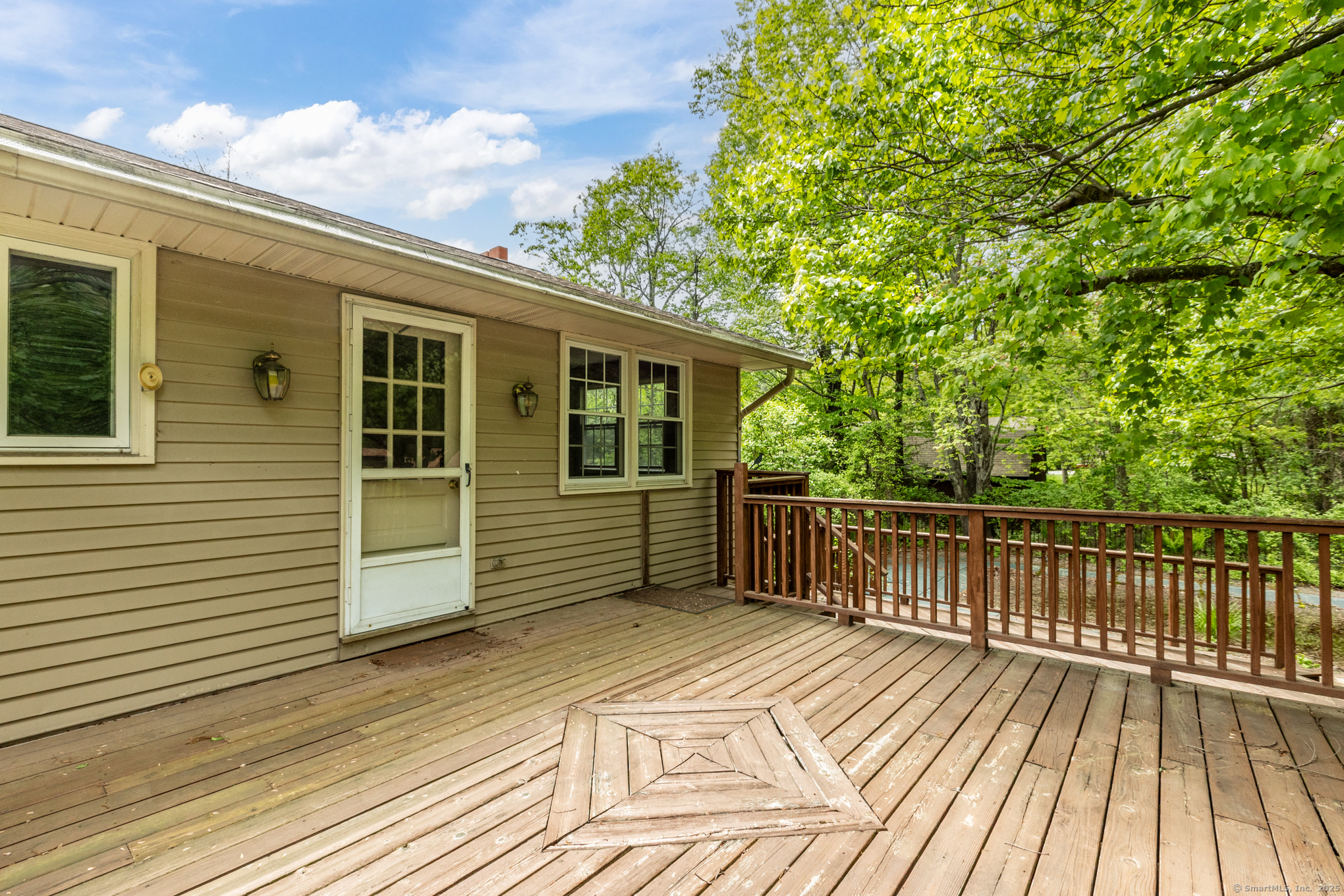 84 Blue Ridge Drive, Somers, Connecticut image 28