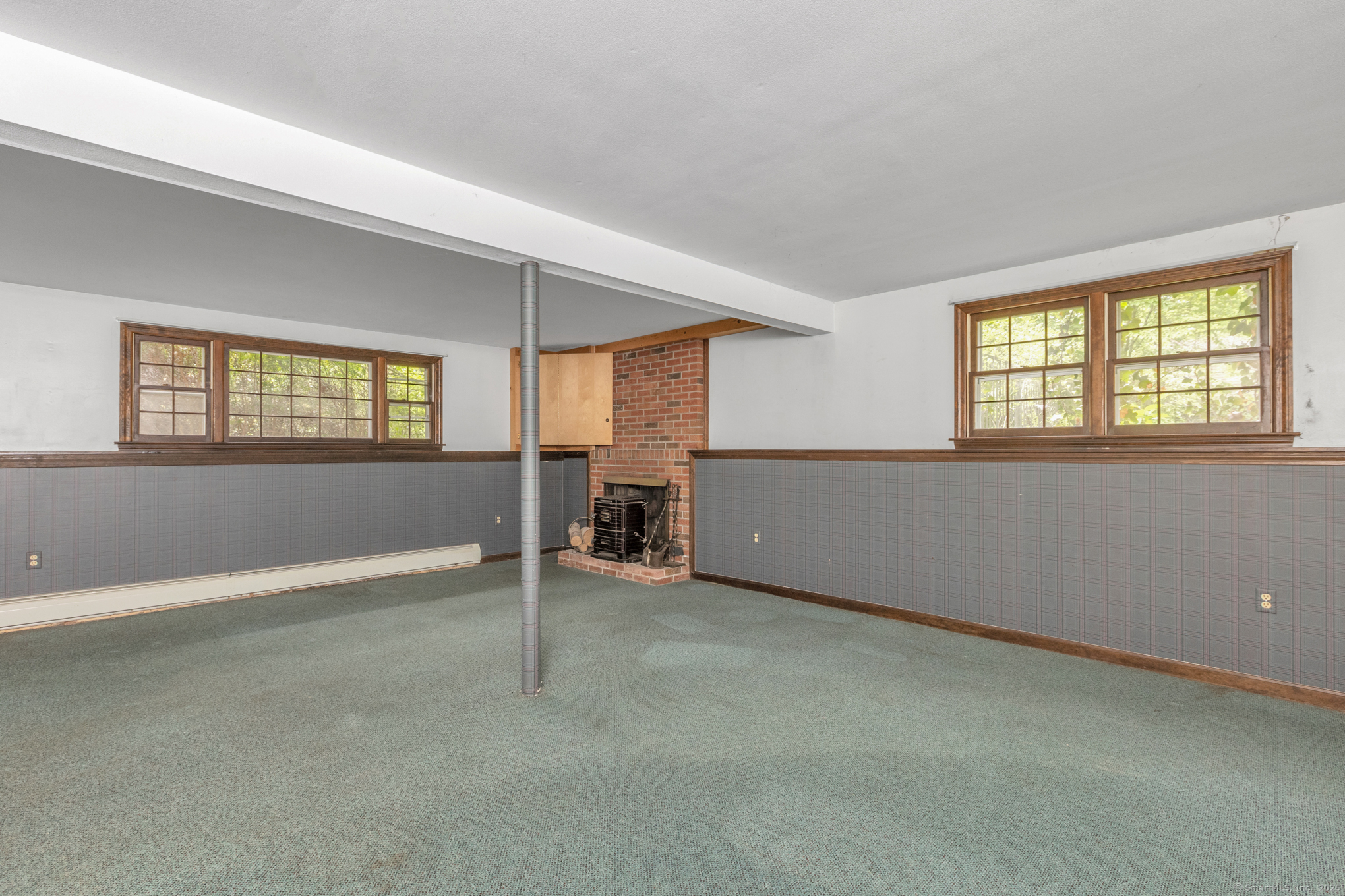 84 Blue Ridge Drive, Somers, Connecticut image 27
