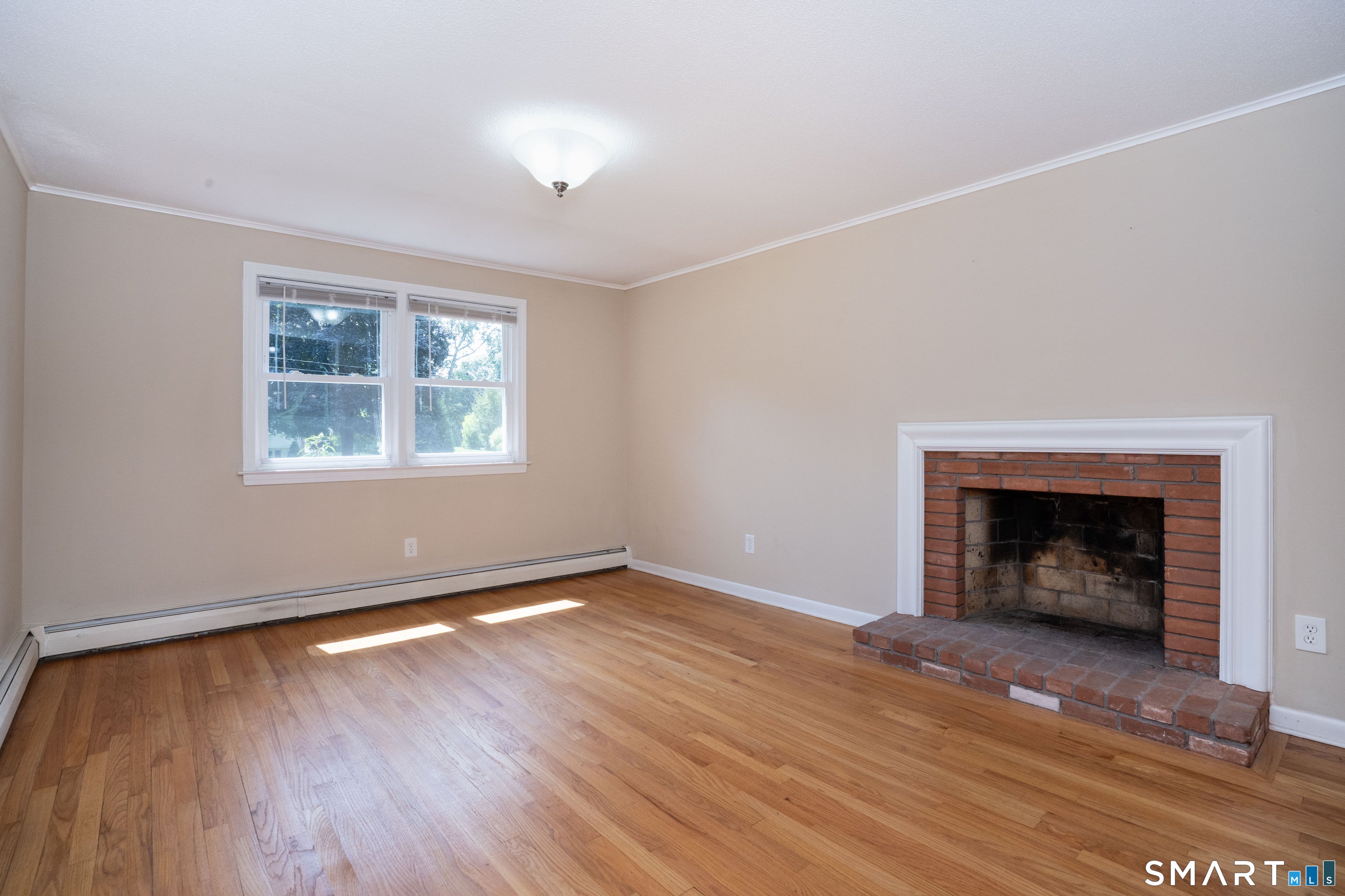85 Galaxy Drive