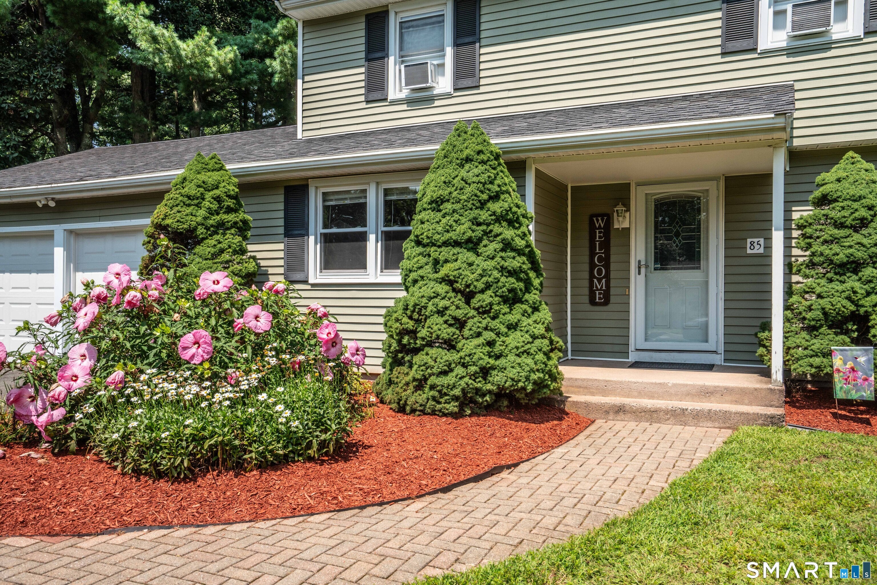 85 Galaxy Drive
