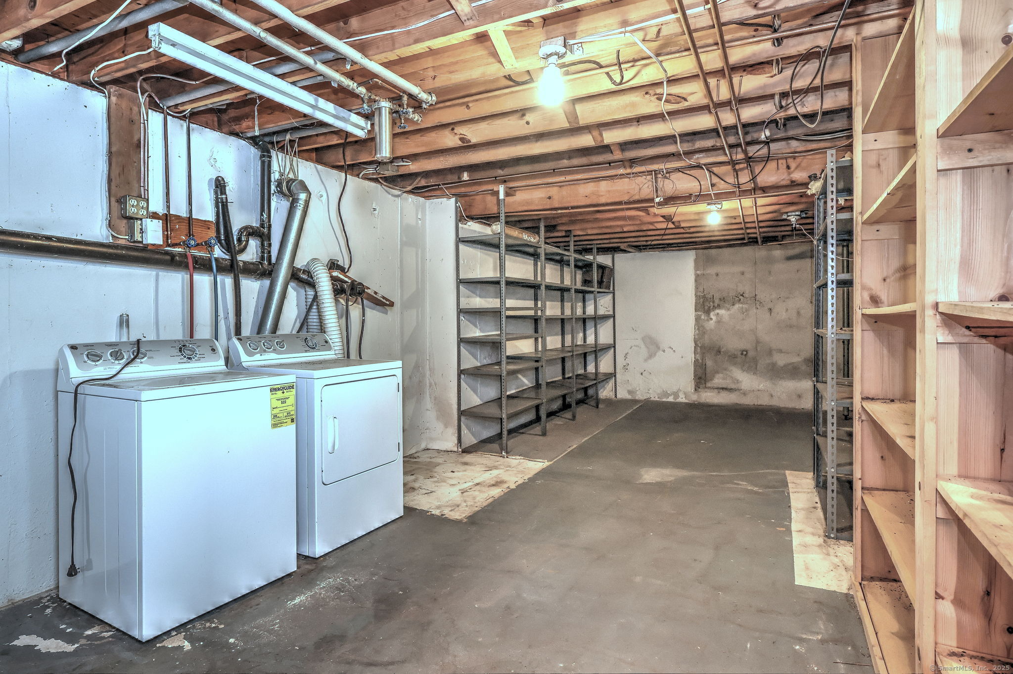 9 Dogwood Knoll Road, Killingworth, Connecticut image 33