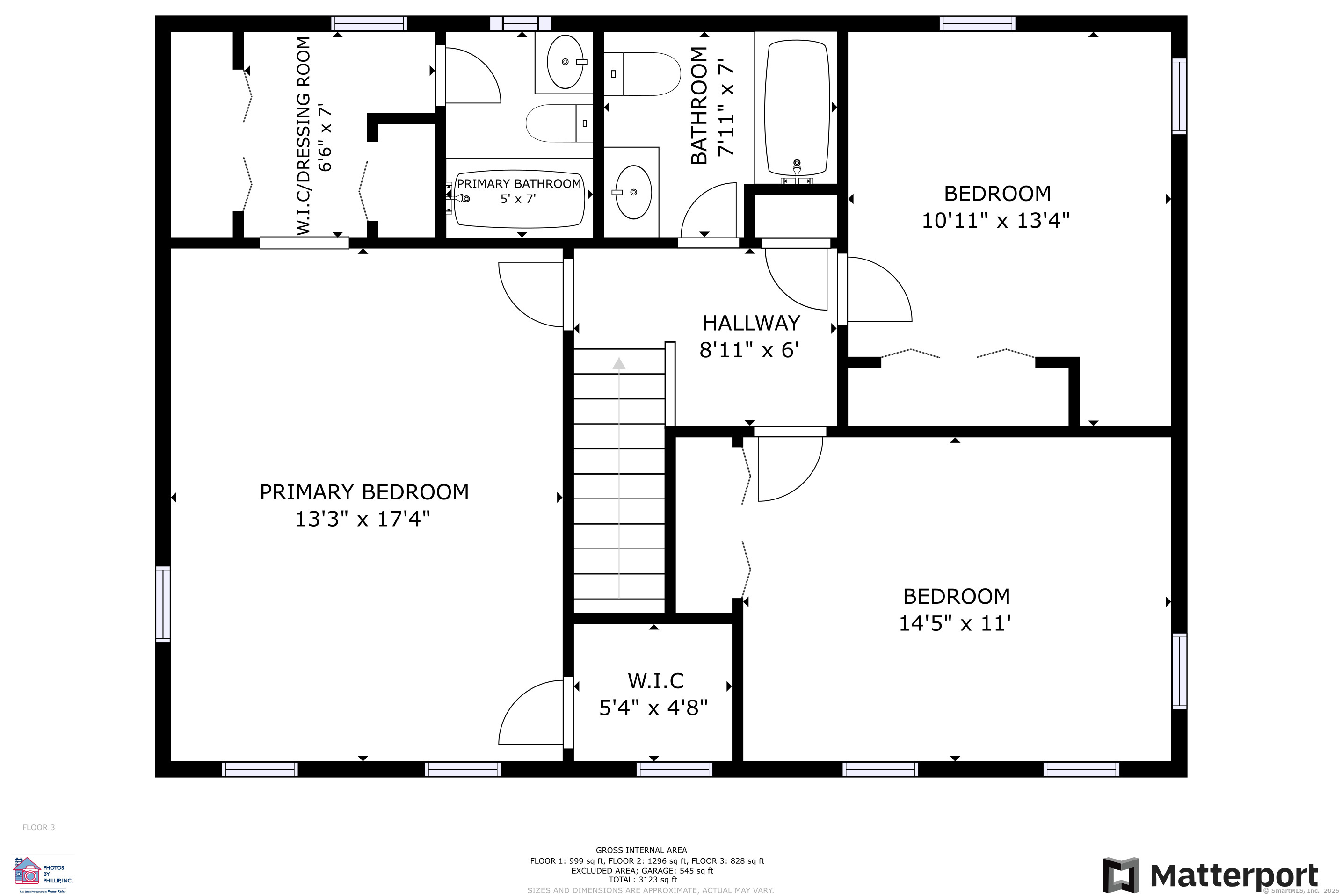 9 Dogwood Knoll Road, Killingworth, Connecticut image 37