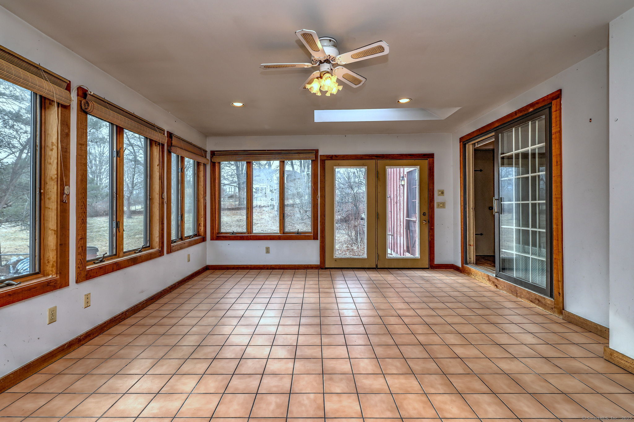 9 Dogwood Knoll Road, Killingworth, Connecticut image 24