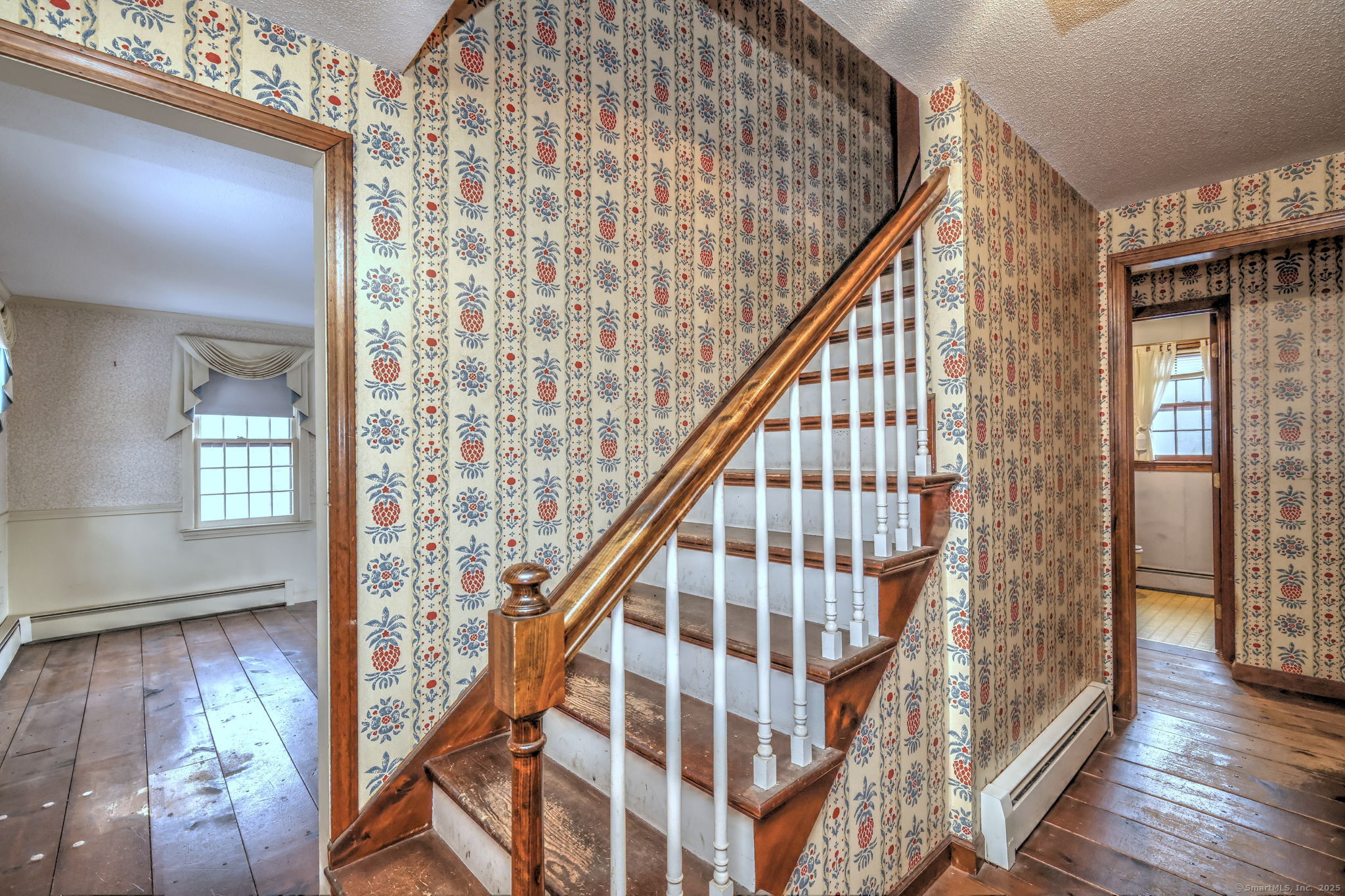 9 Dogwood Knoll Road, Killingworth, Connecticut image 12