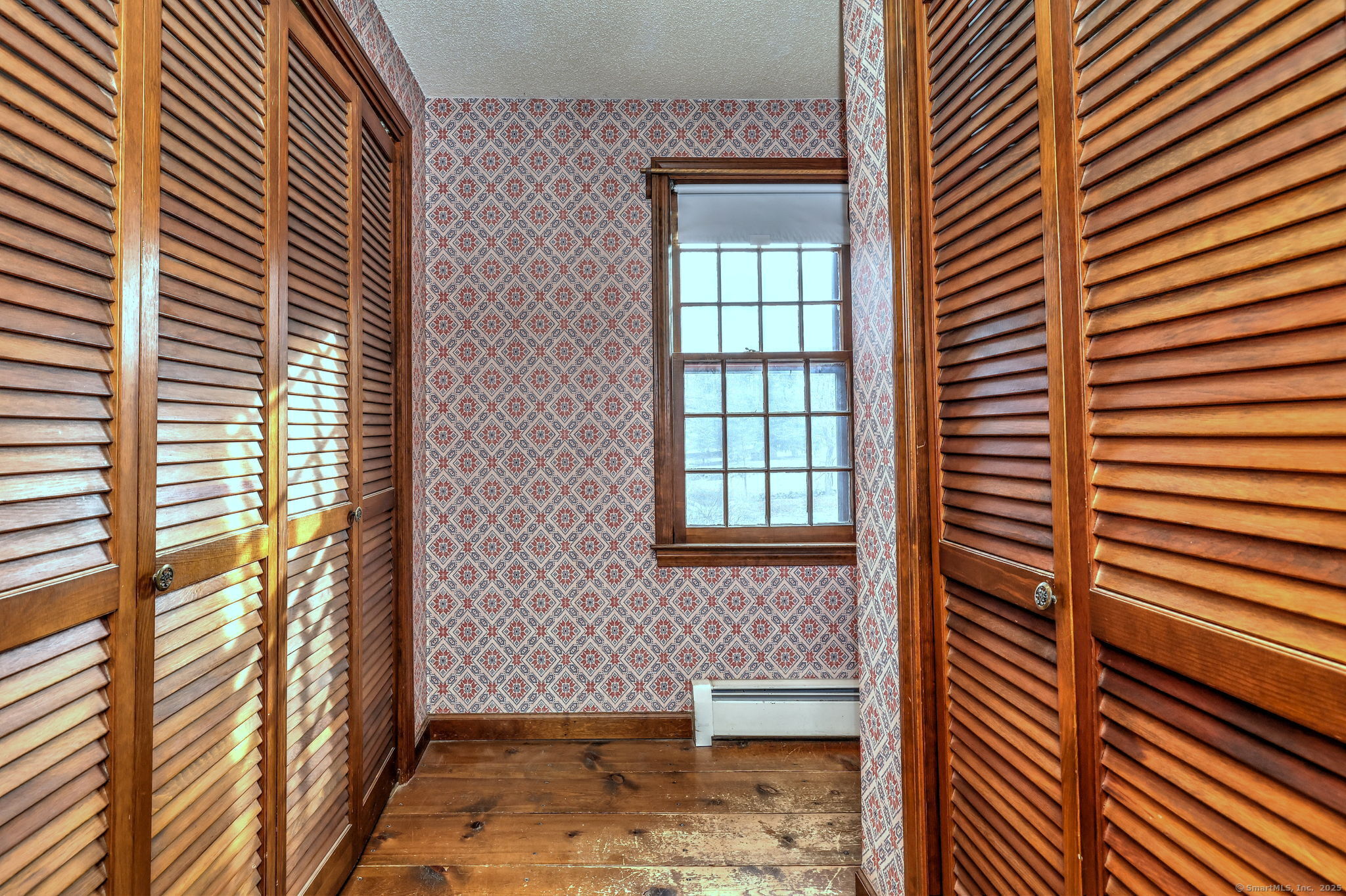 9 Dogwood Knoll Road, Killingworth, Connecticut image 27