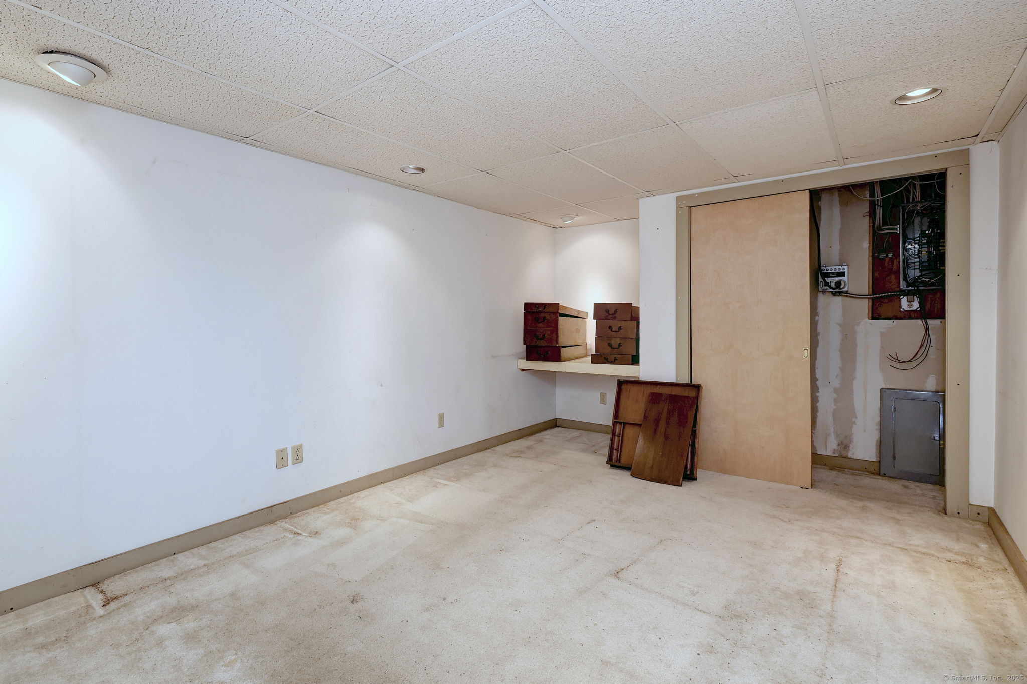 9 Dogwood Knoll Road, Killingworth, Connecticut image 32