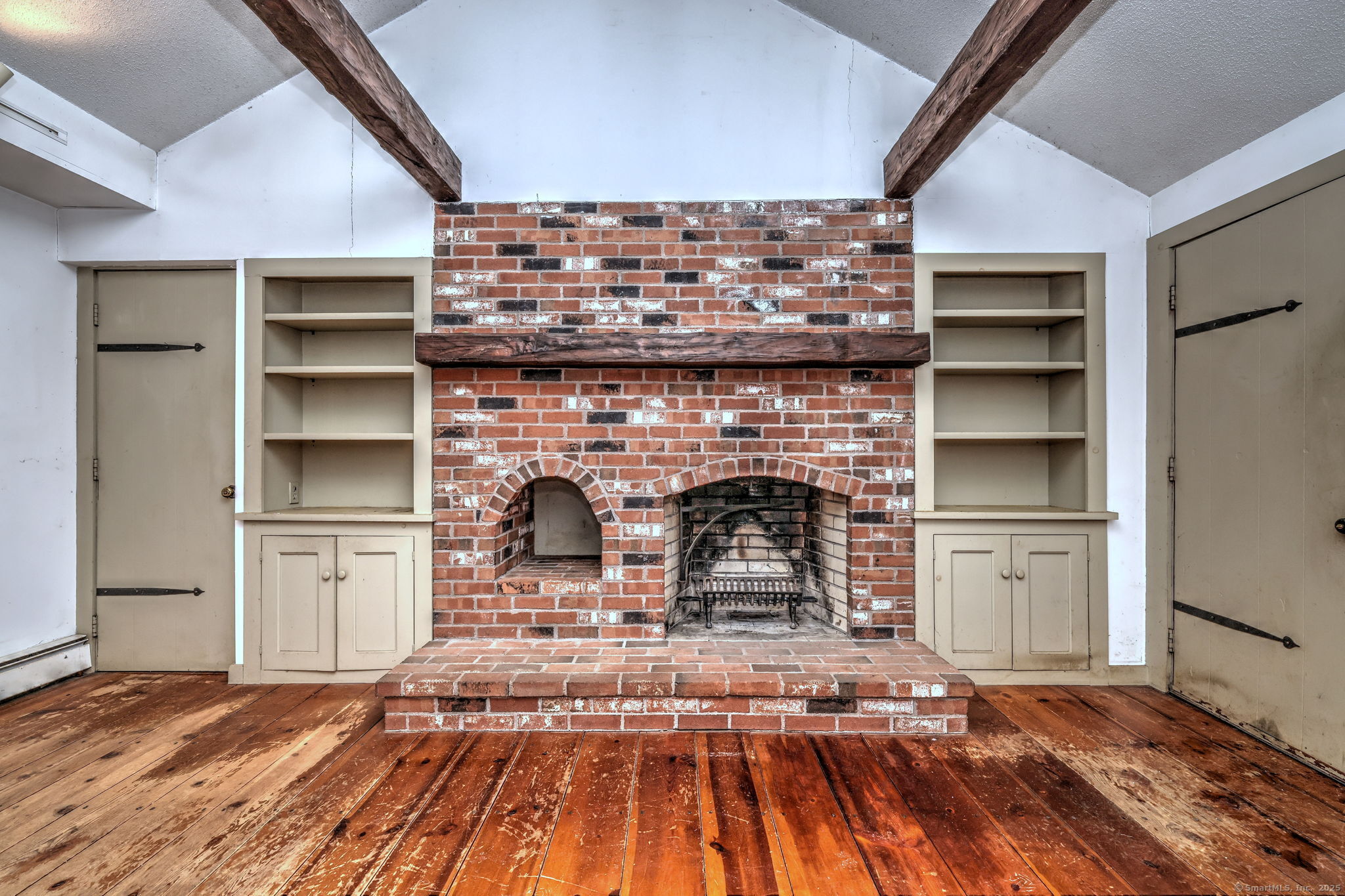9 Dogwood Knoll Road, Killingworth, Connecticut image 21
