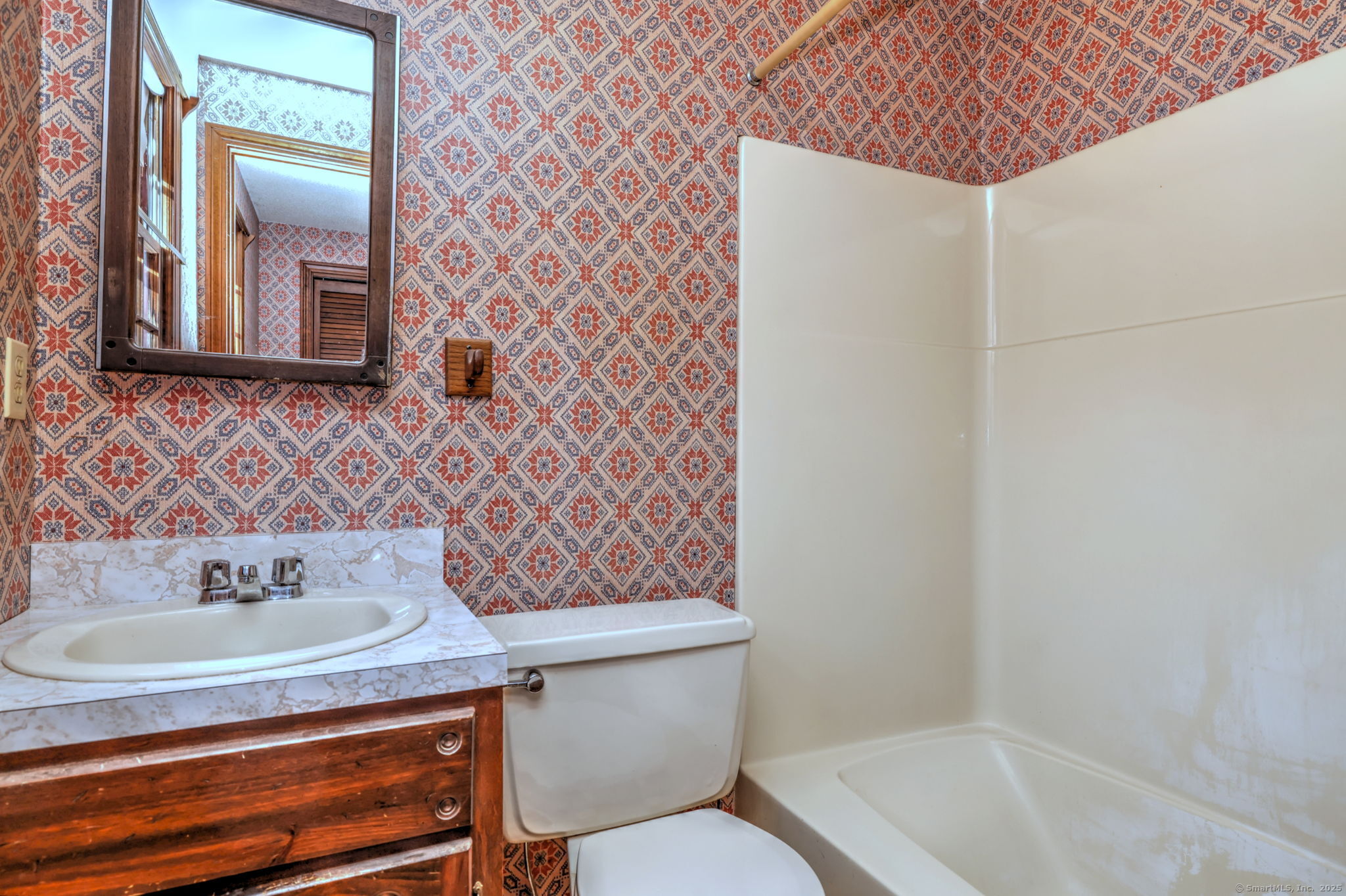 9 Dogwood Knoll Road, Killingworth, Connecticut image 28