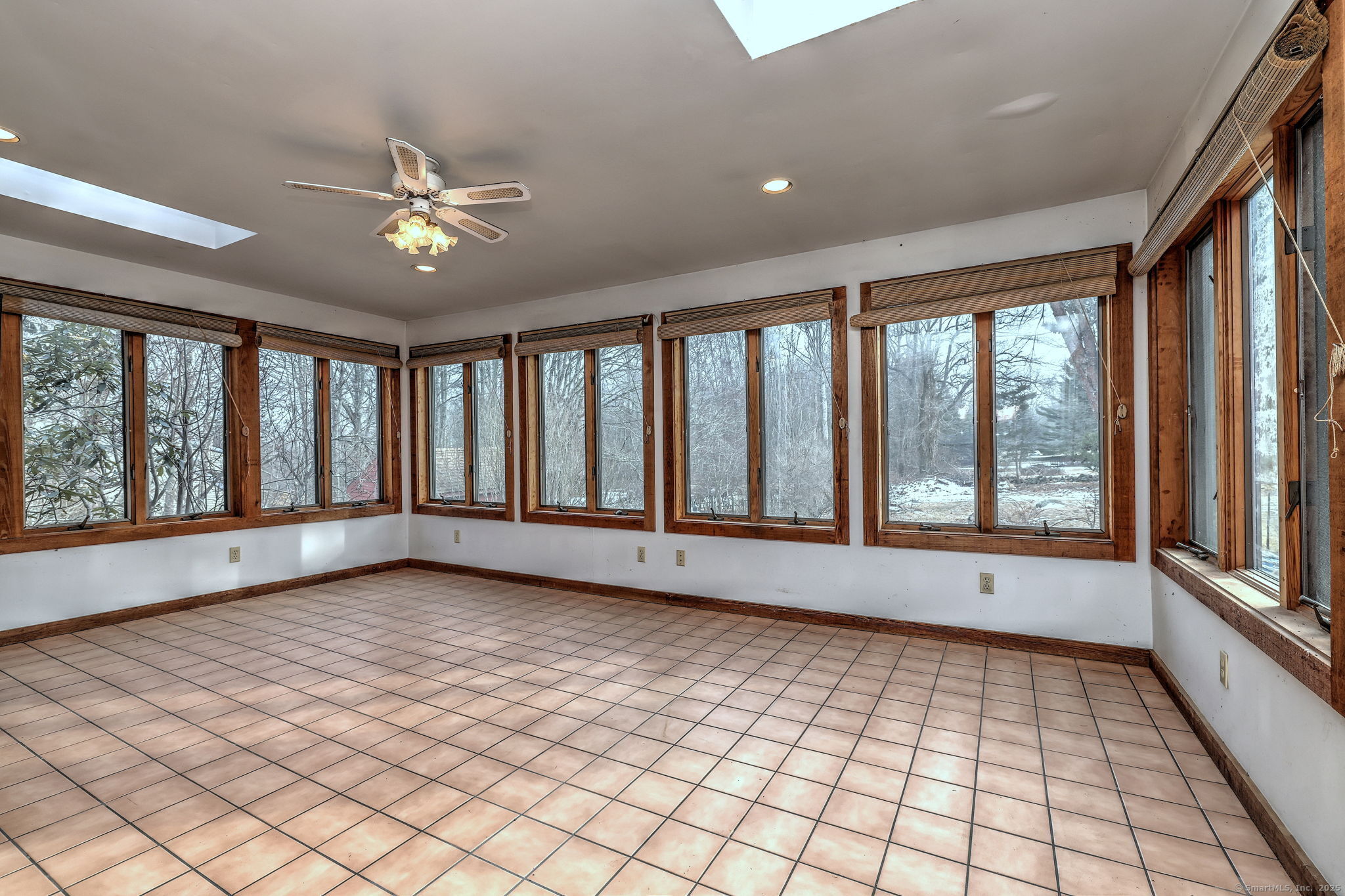 9 Dogwood Knoll Road, Killingworth, Connecticut image 23