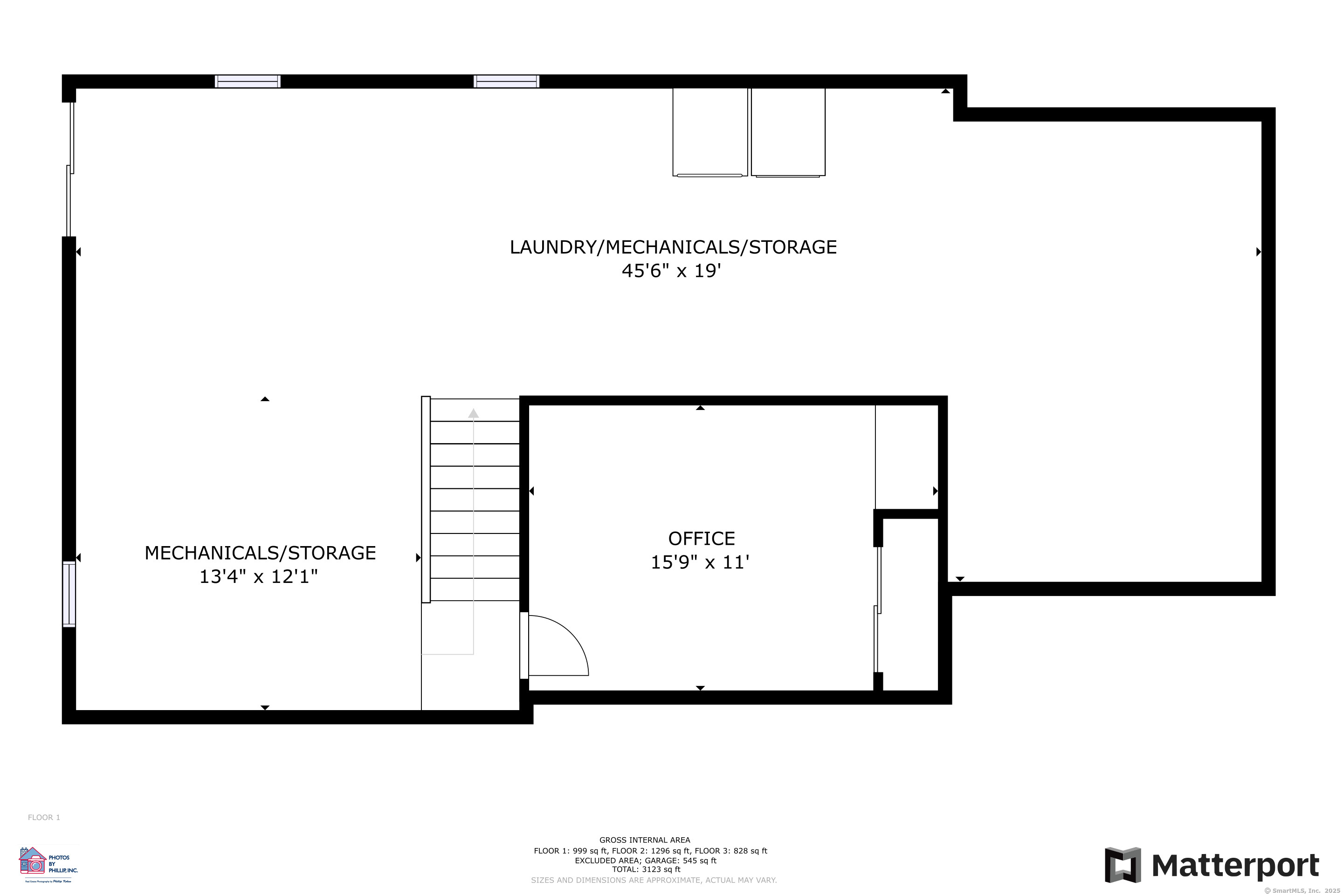 9 Dogwood Knoll Road, Killingworth, Connecticut image 36