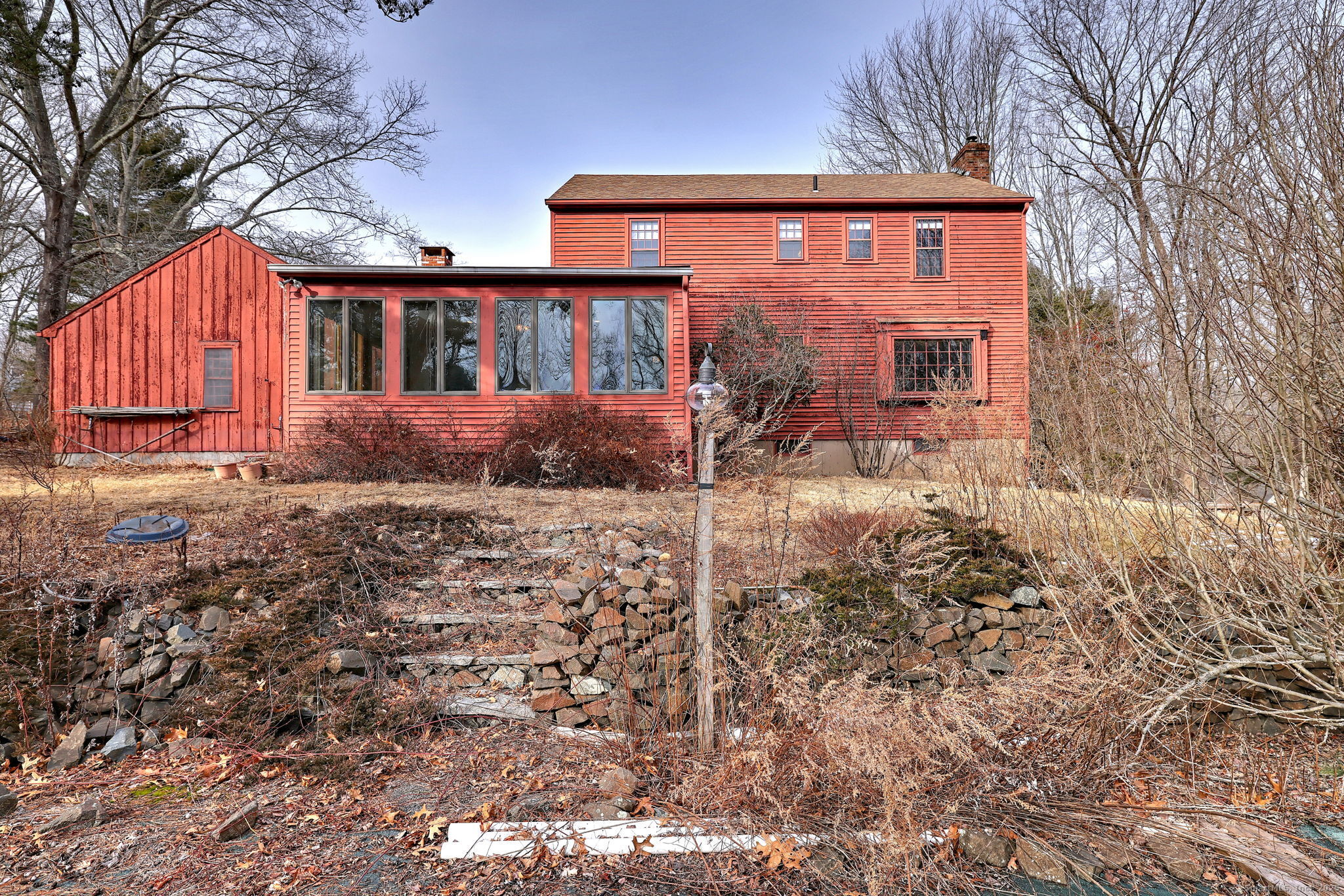 9 Dogwood Knoll Road, Killingworth, Connecticut image 11