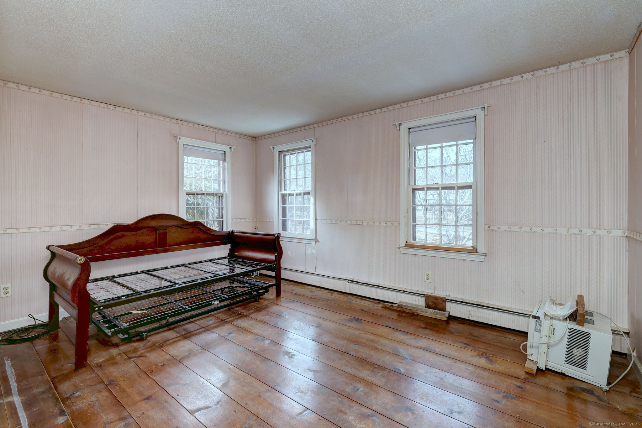 9 Dogwood Knoll Road, Killingworth, Connecticut image 31