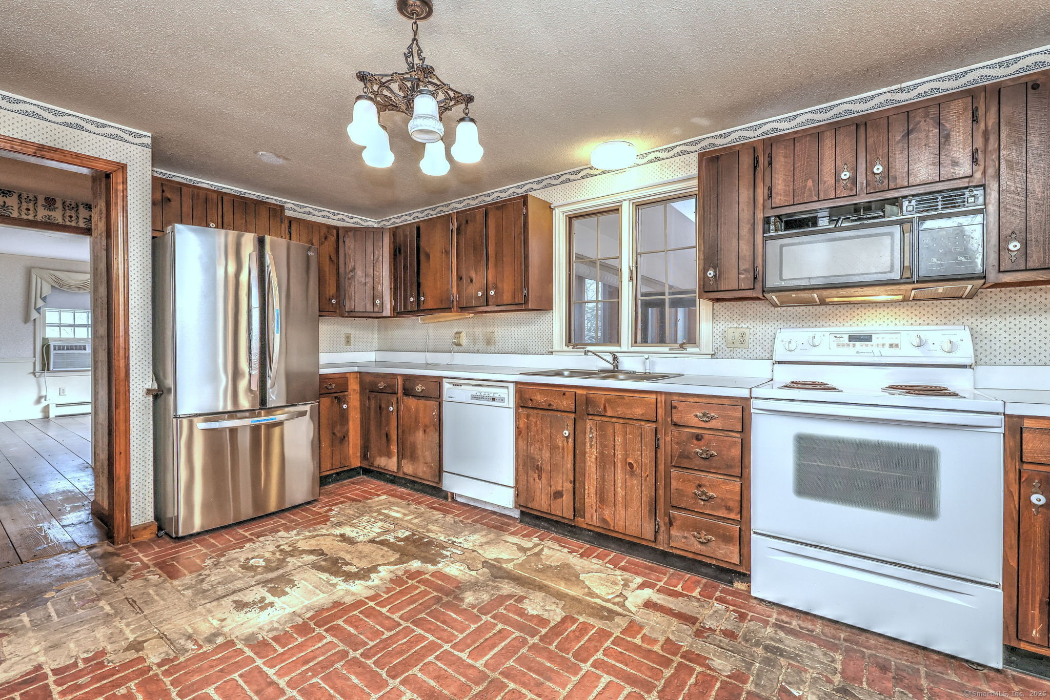 9 Dogwood Knoll Road, Killingworth, Connecticut image 19