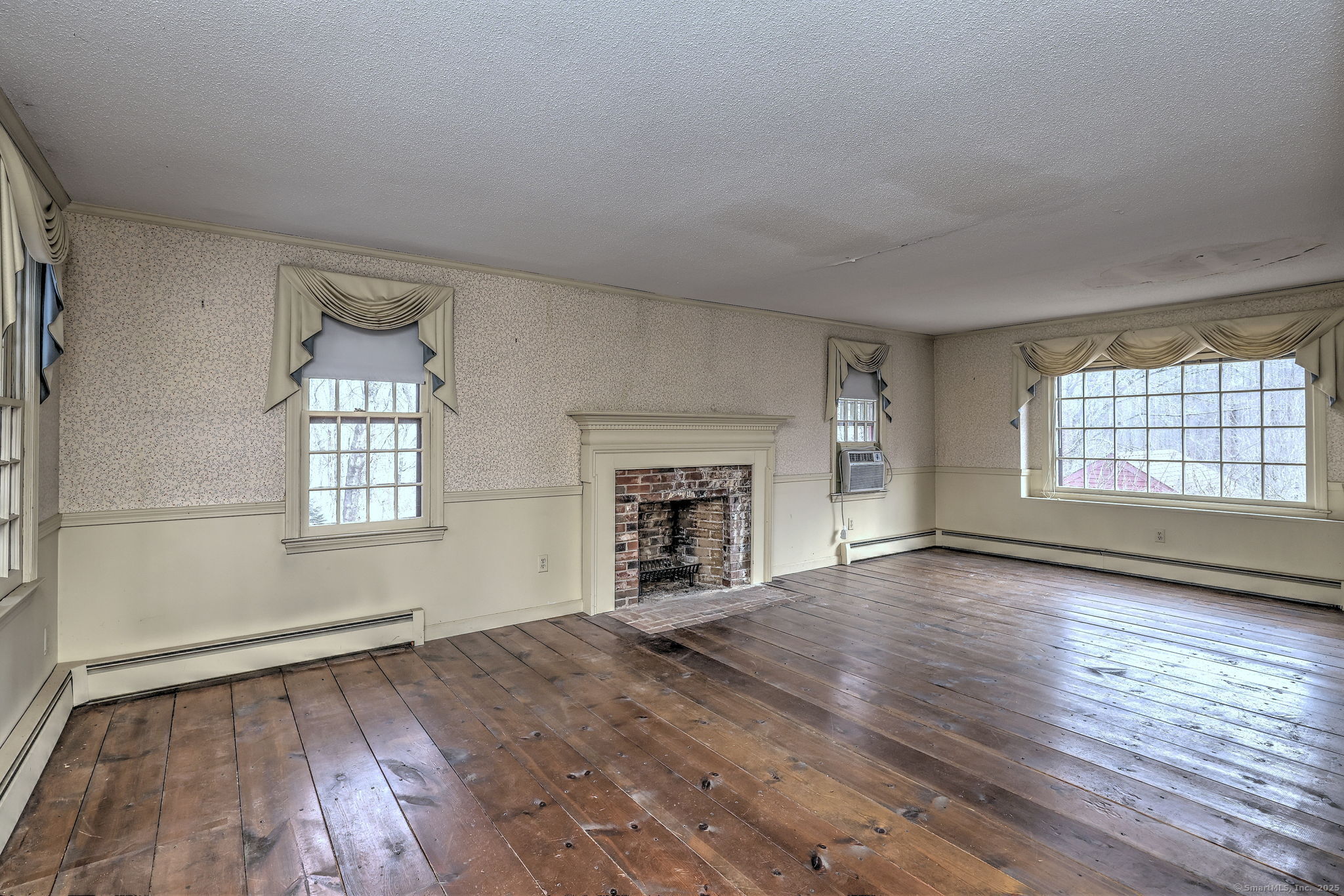 9 Dogwood Knoll Road, Killingworth, Connecticut image 13