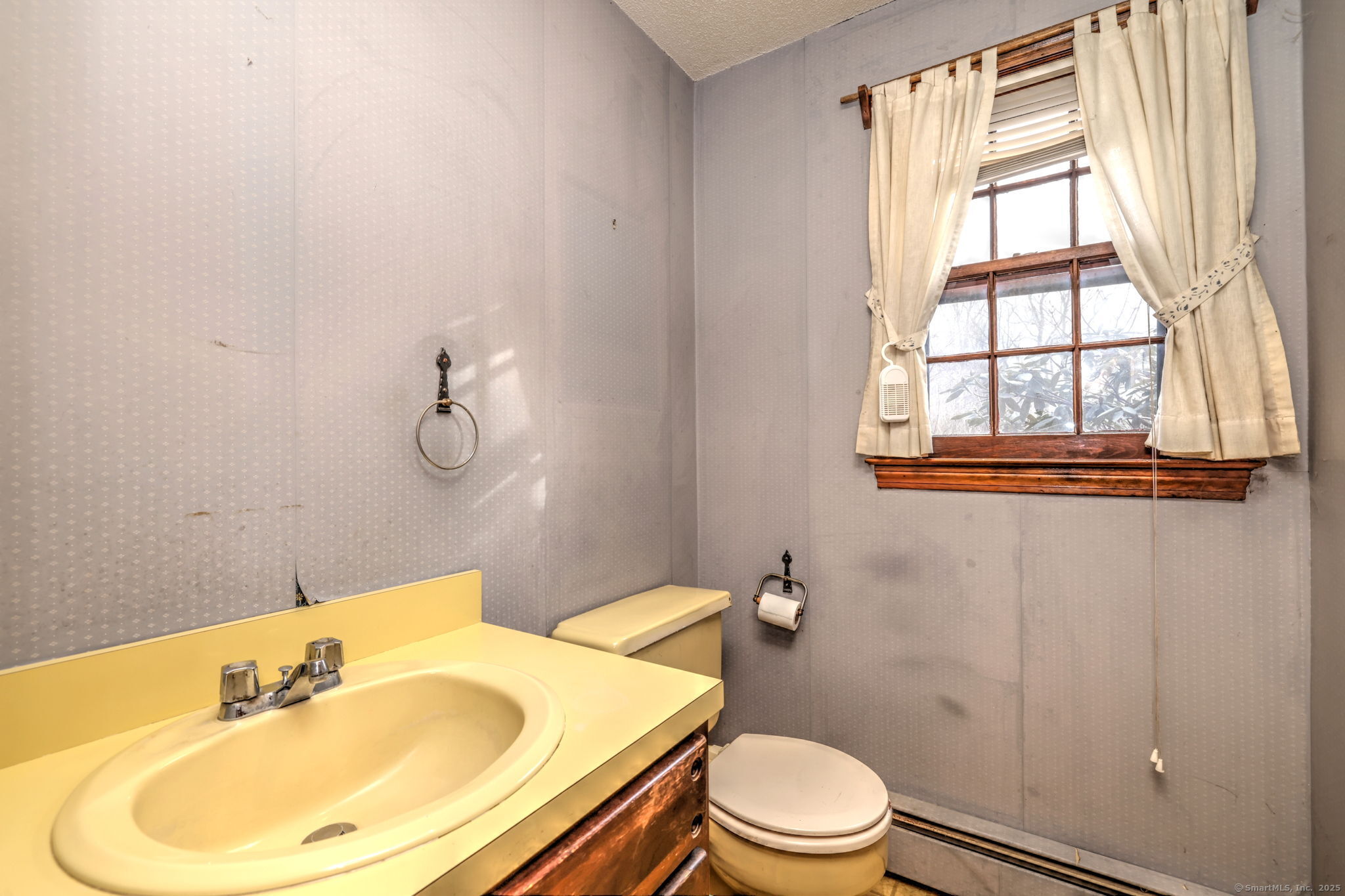 9 Dogwood Knoll Road, Killingworth, Connecticut image 15