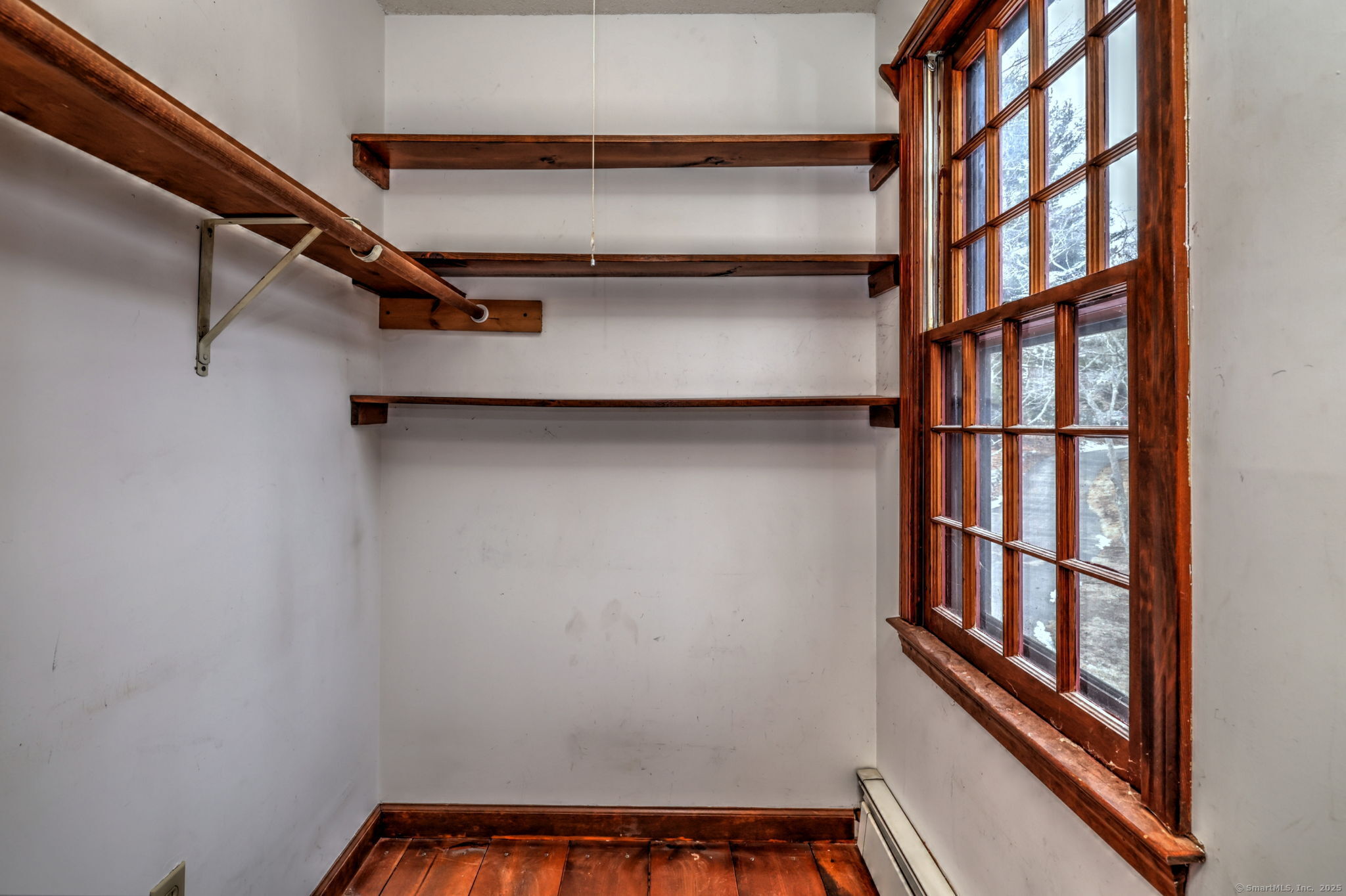 9 Dogwood Knoll Road, Killingworth, Connecticut image 29