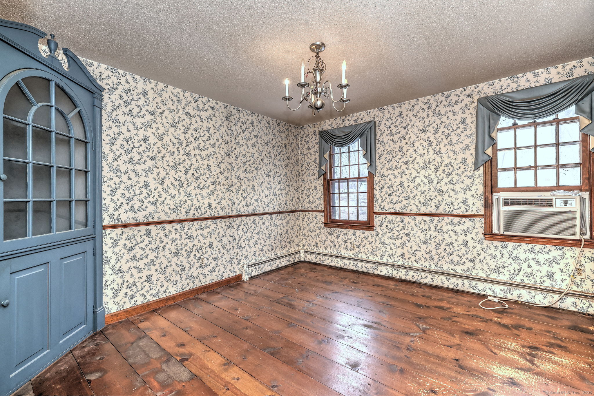 9 Dogwood Knoll Road, Killingworth, Connecticut image 16