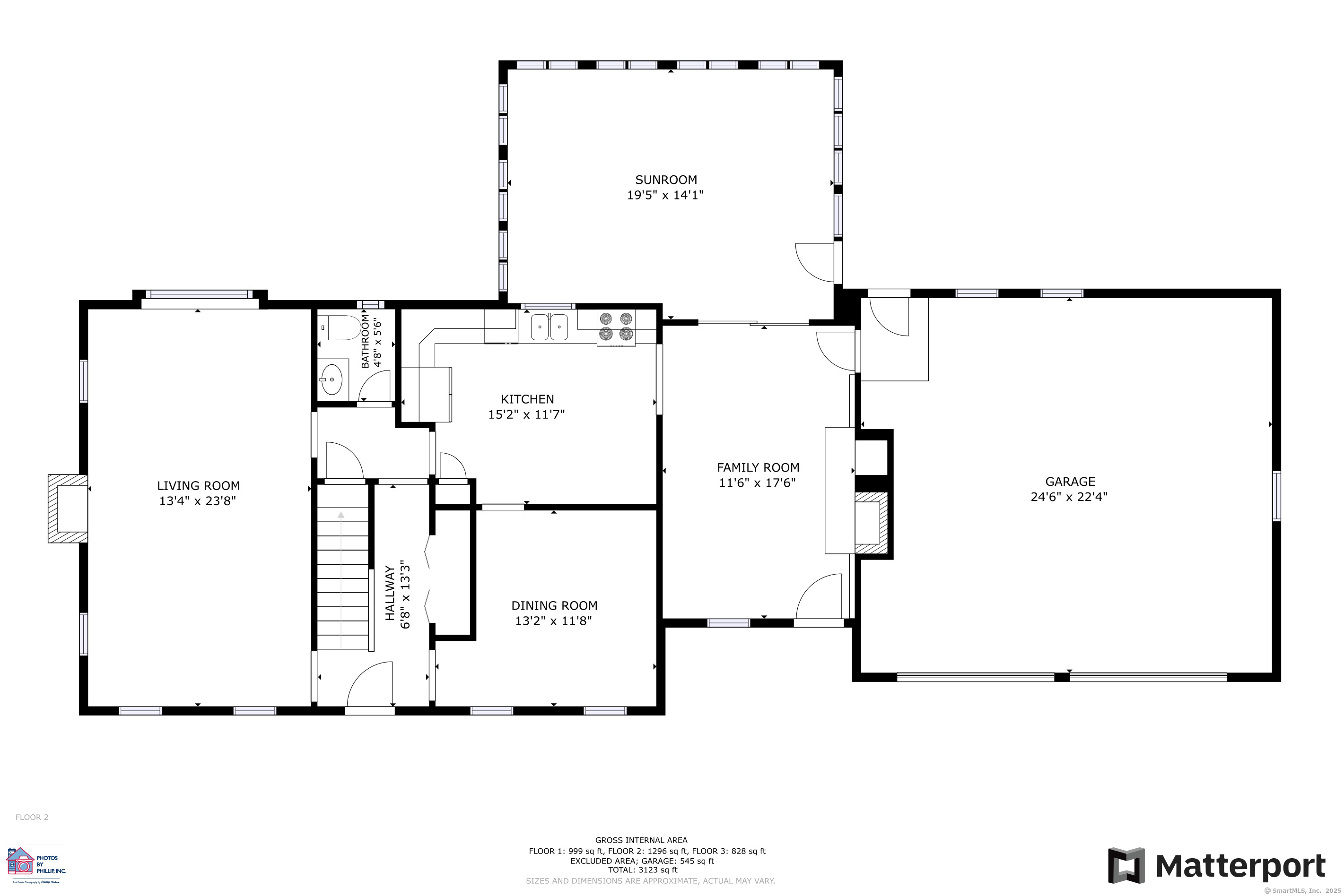 9 Dogwood Knoll Road, Killingworth, Connecticut image 38