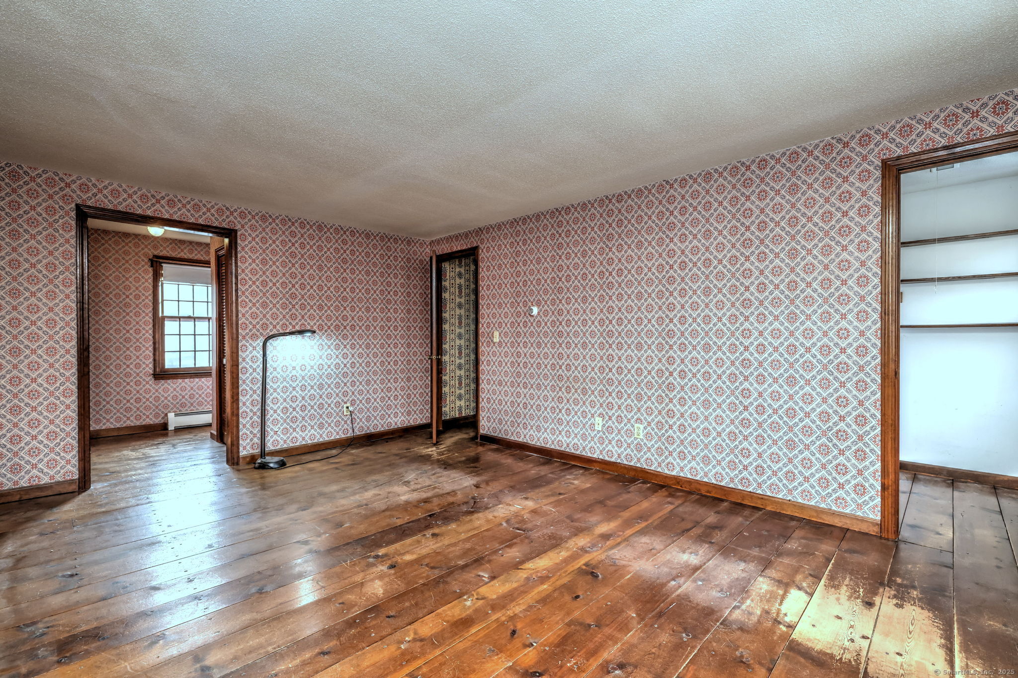 9 Dogwood Knoll Road, Killingworth, Connecticut image 26