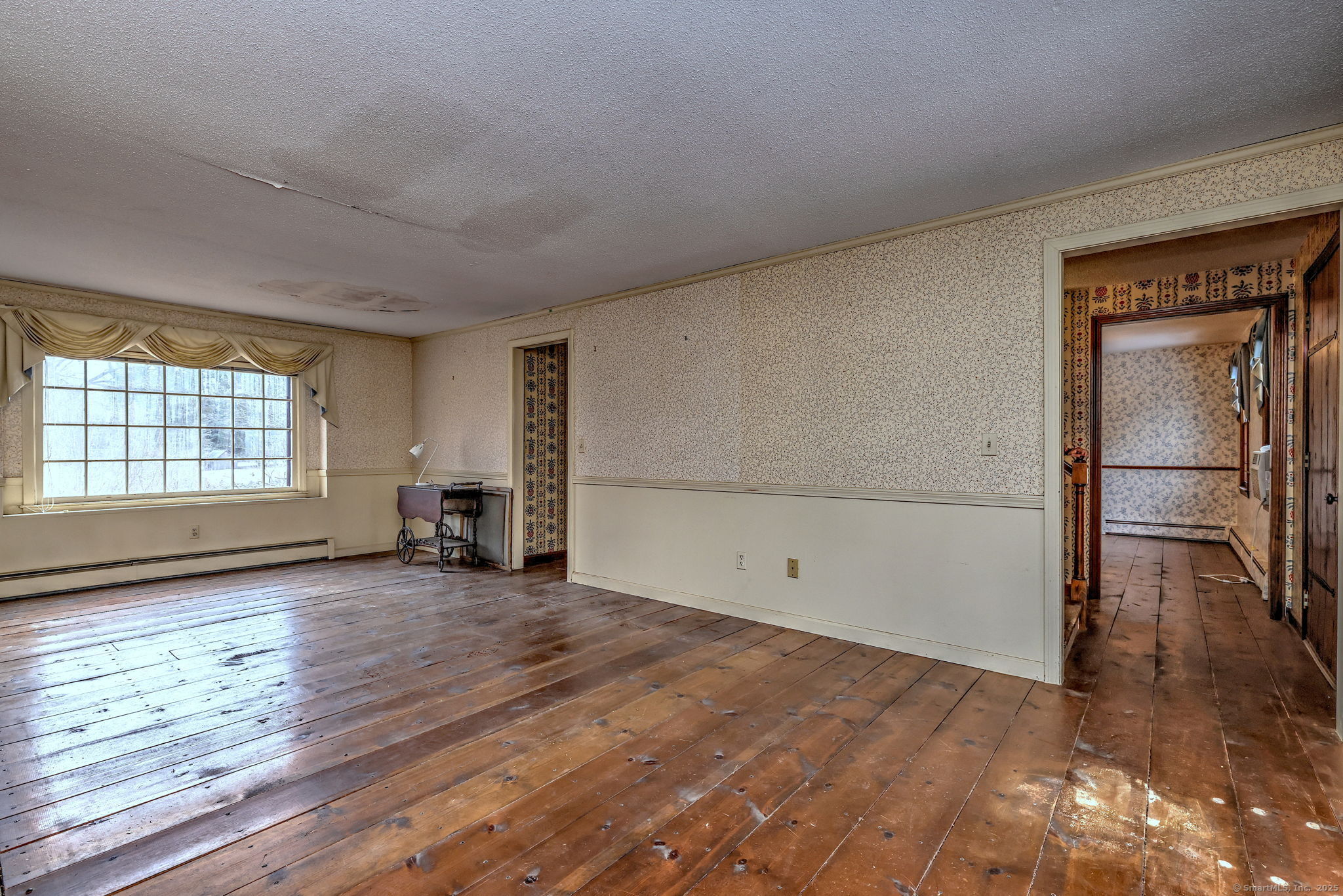 9 Dogwood Knoll Road, Killingworth, Connecticut image 14