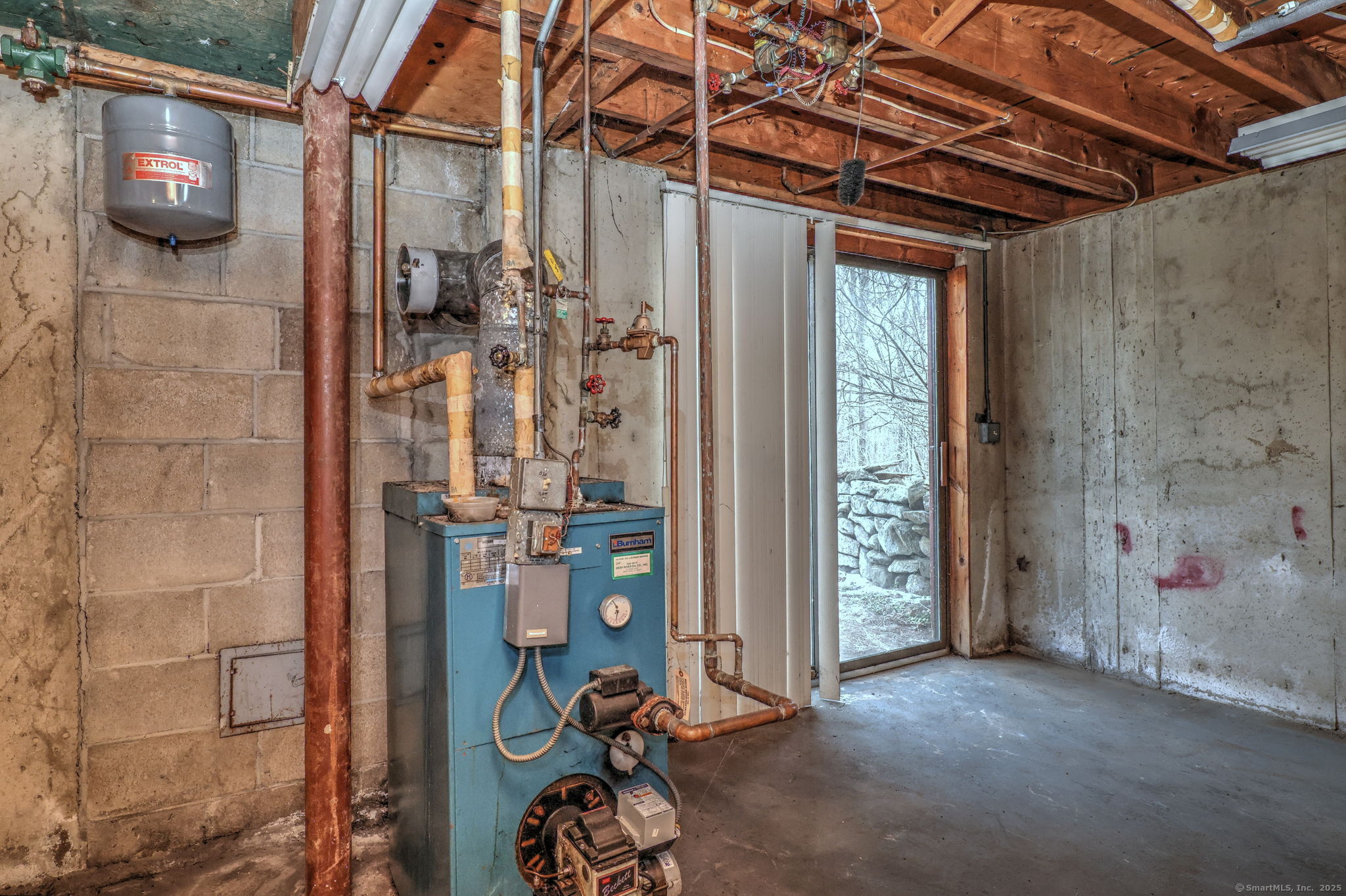 9 Dogwood Knoll Road, Killingworth, Connecticut image 34